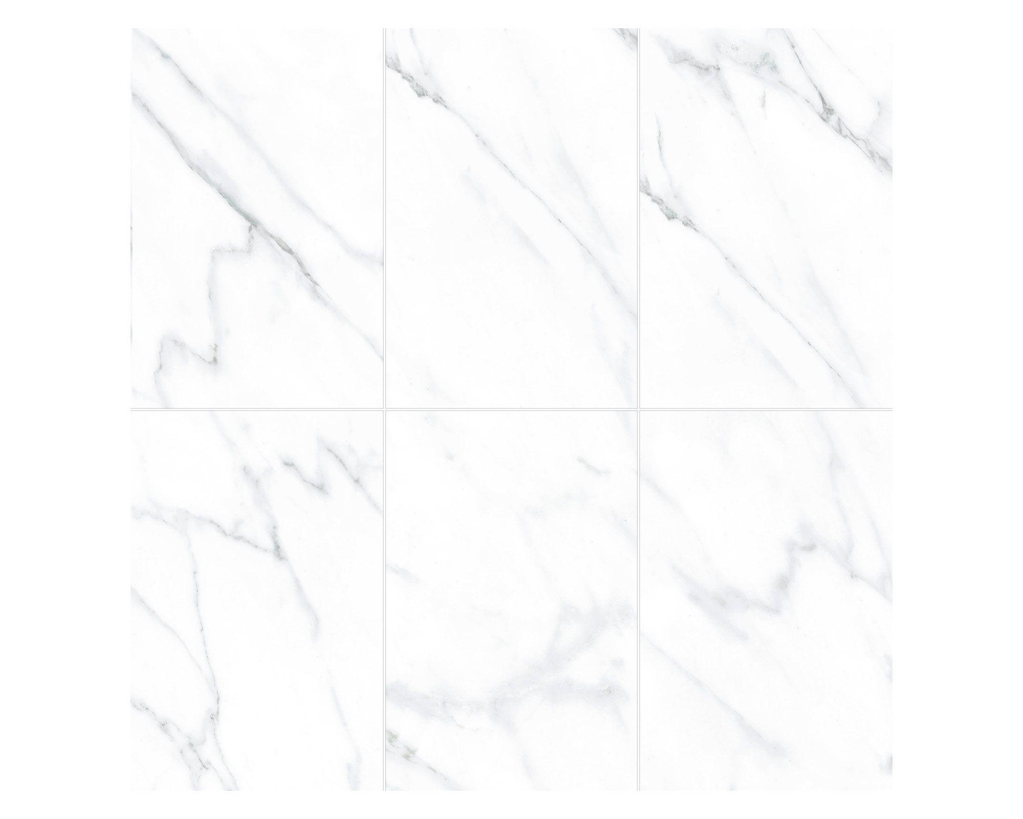 Cerámica piso muro Ibiza blanco 51x51 cm 2.08 m2-1