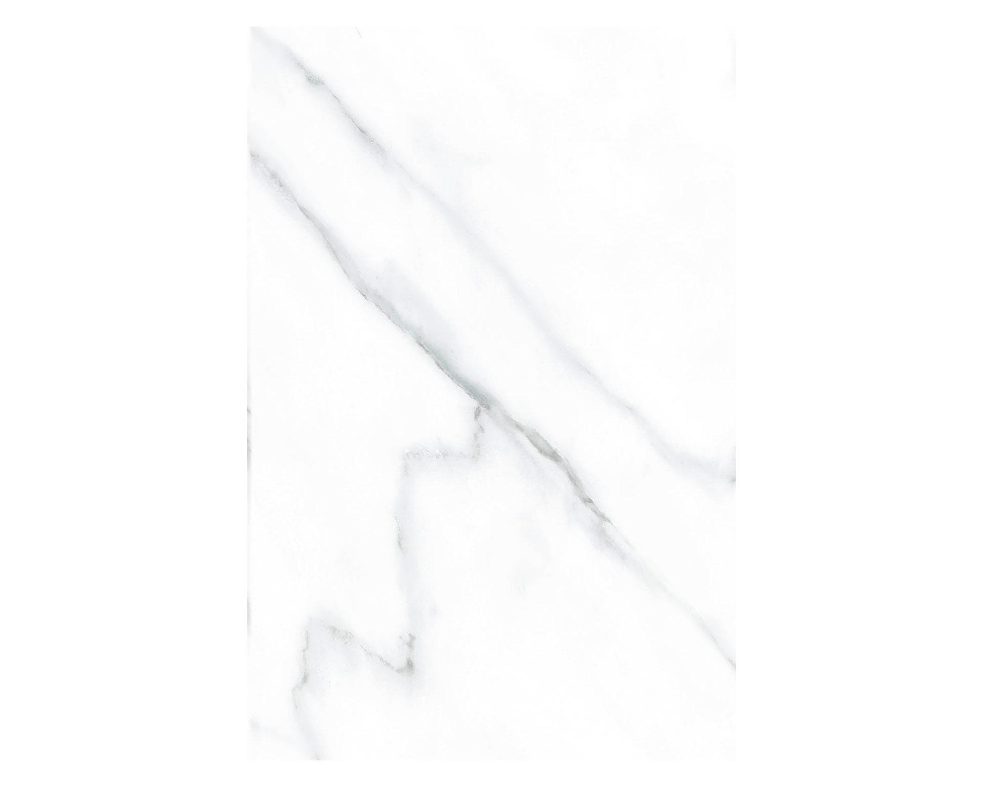 Cerámica piso muro Ibiza blanco 51x51 cm 2.08 m2-10