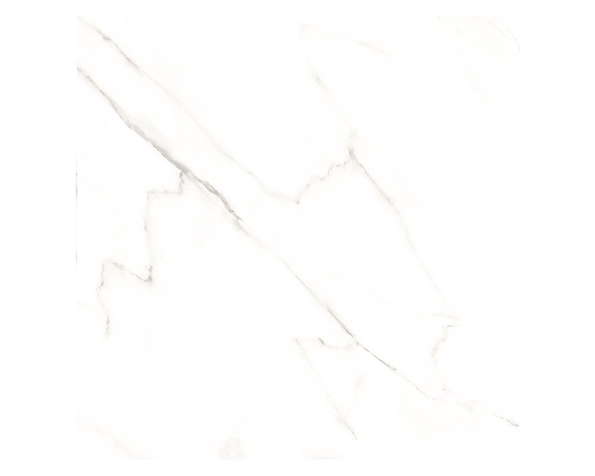 Cerámica piso muro Ibiza blanco 51x51 cm 2.08 m2-5