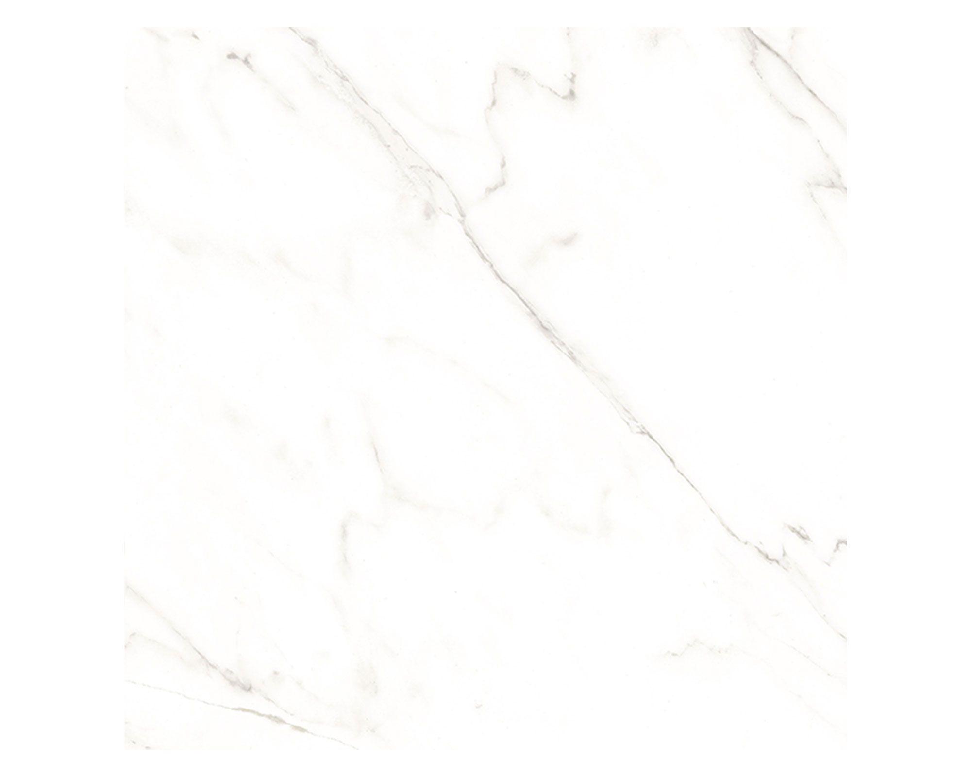 Cerámica piso muro Ibiza blanco 51x51 cm 2.08 m2-6