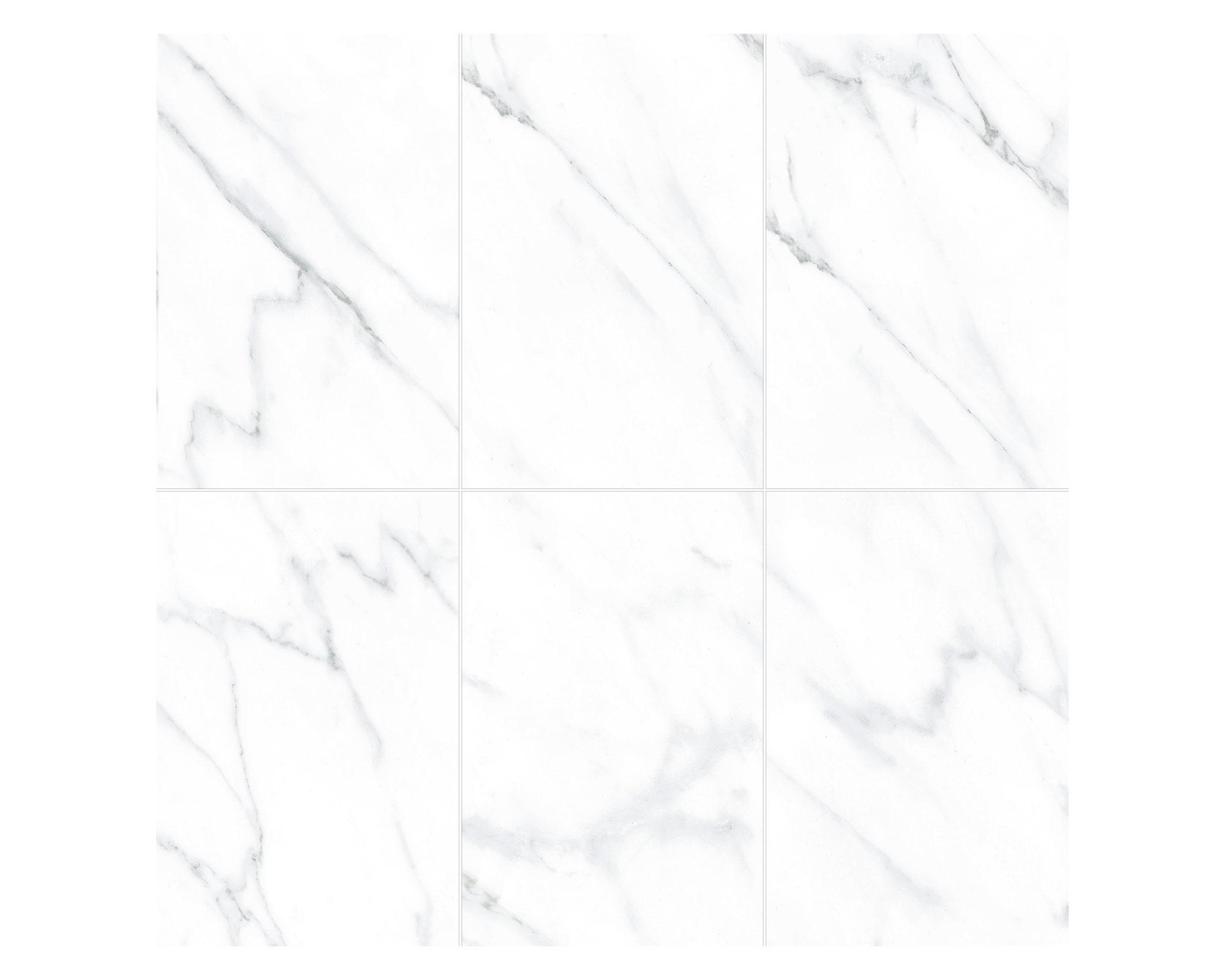 Cerámica piso muro Ibiza blanco 51x51 cm 2.08 m2-11