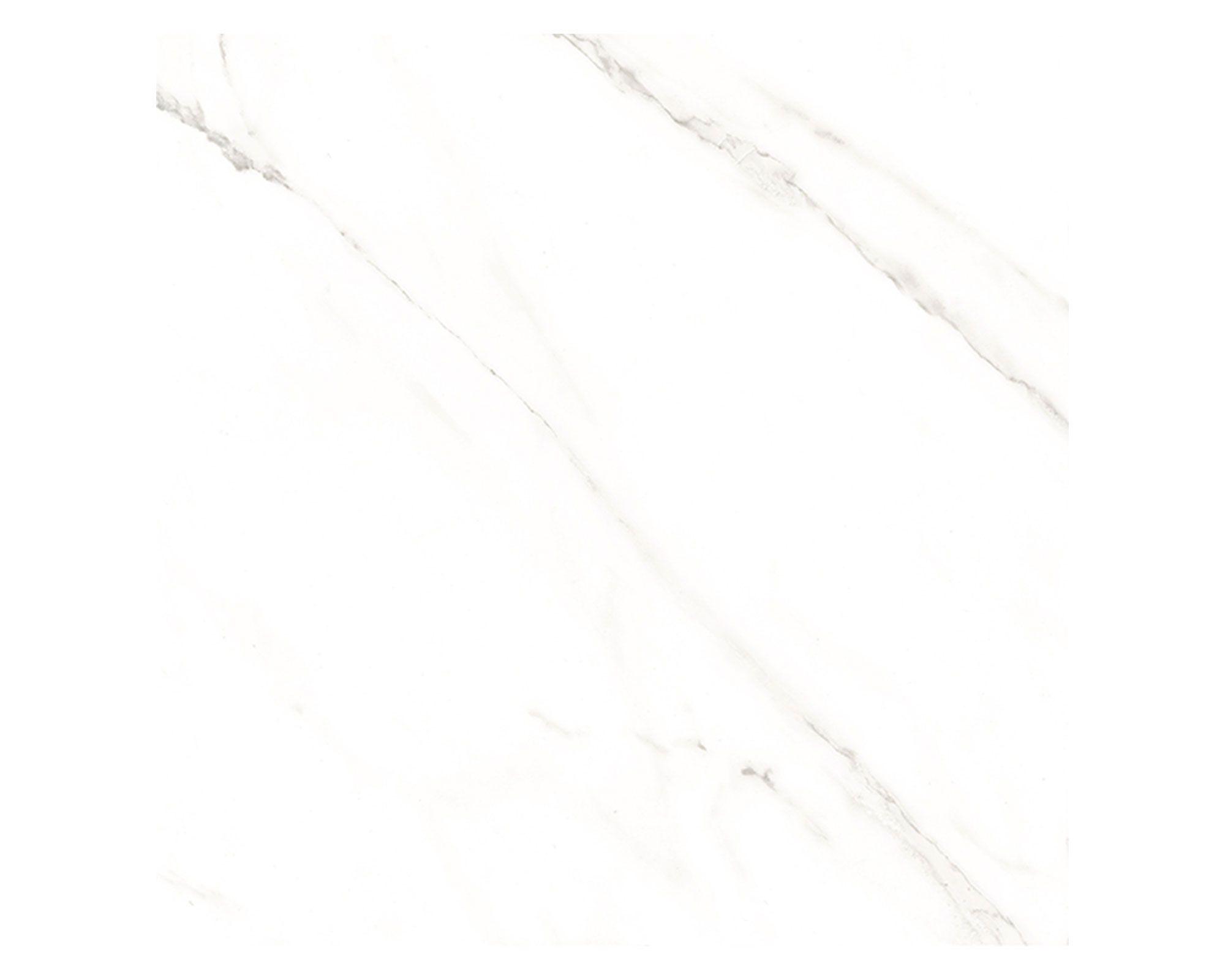 Cerámica piso muro Ibiza blanco 51x51 cm 2.08 m2-8