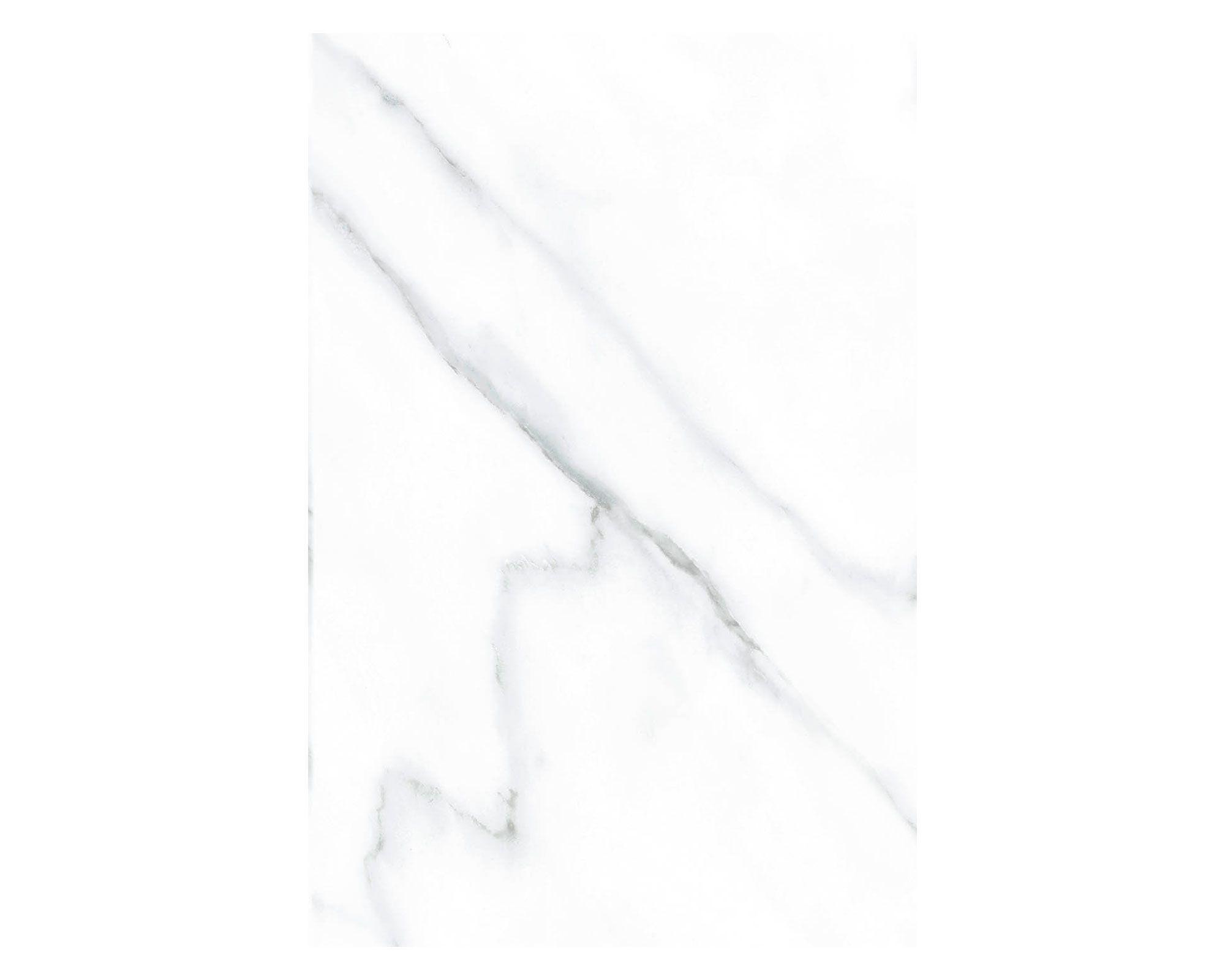 Cerámica piso muro Ibiza blanco 51x51 cm 2.08 m2-0