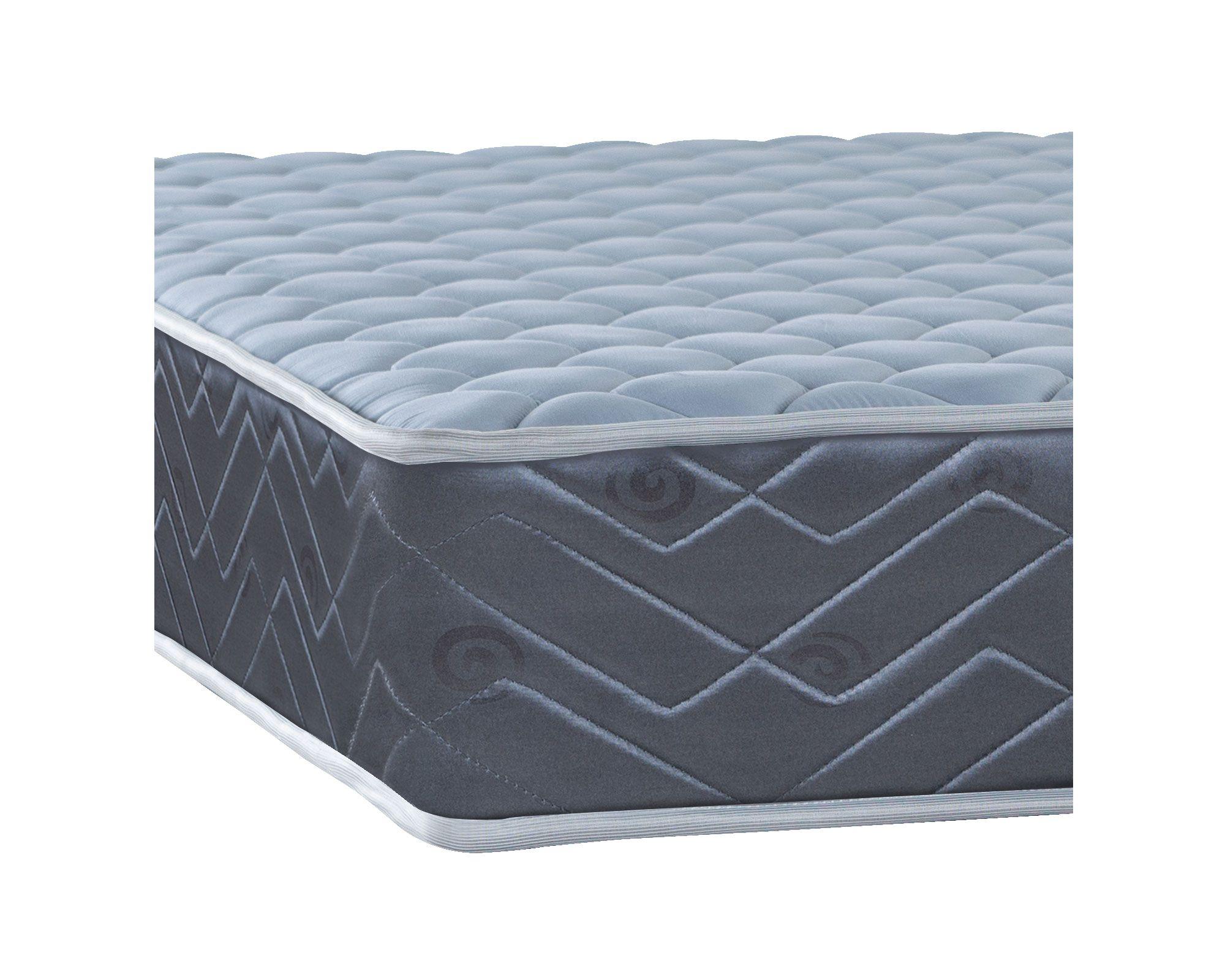 Cama europea 2 plazas Aura base dividida + Set Cádiz Celta-1