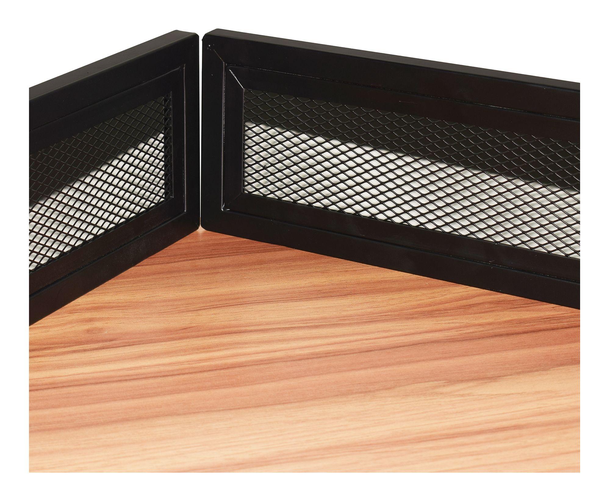 Escritorio esquinero tabaco M+Design-4