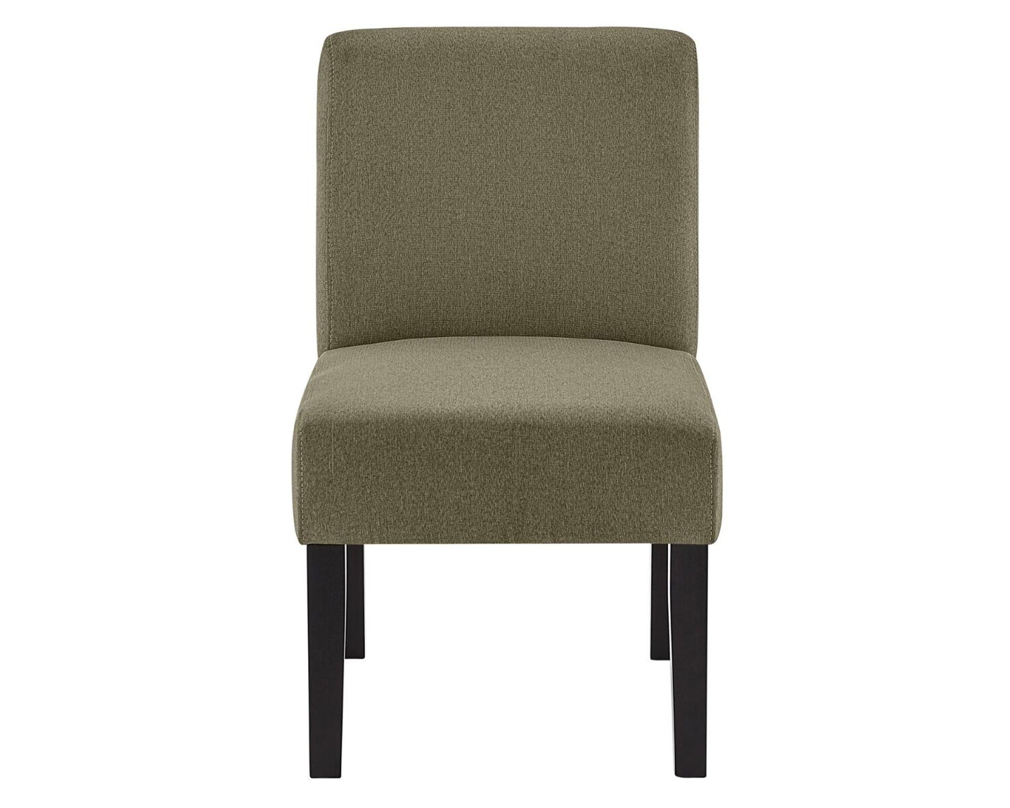 Sitial Cristin 78.5x48x65 cm taupe-0