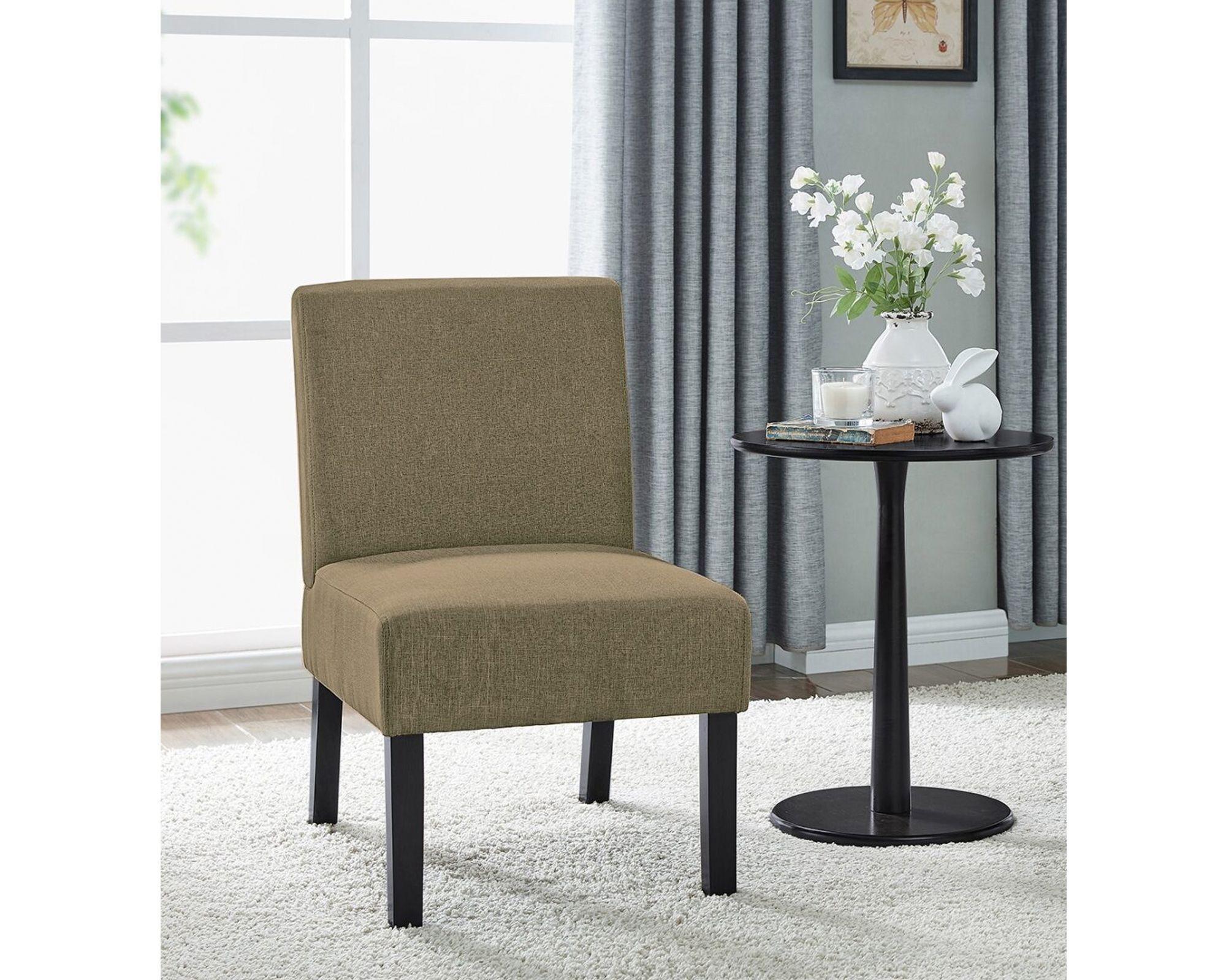 Sitial Cristin 78.5x48x65 cm taupe-2