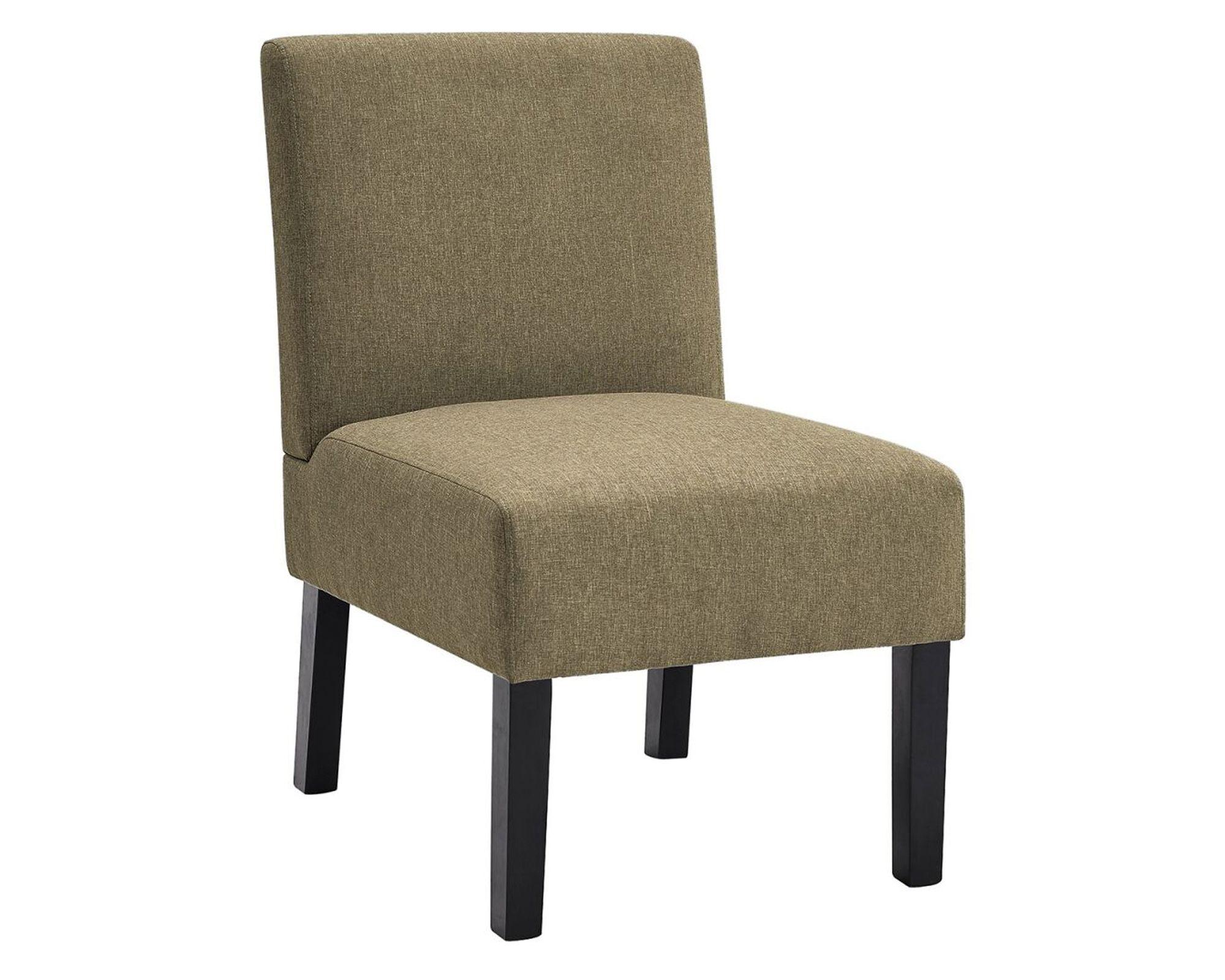 Sitial Cristin 78.5x48x65 cm taupe-1