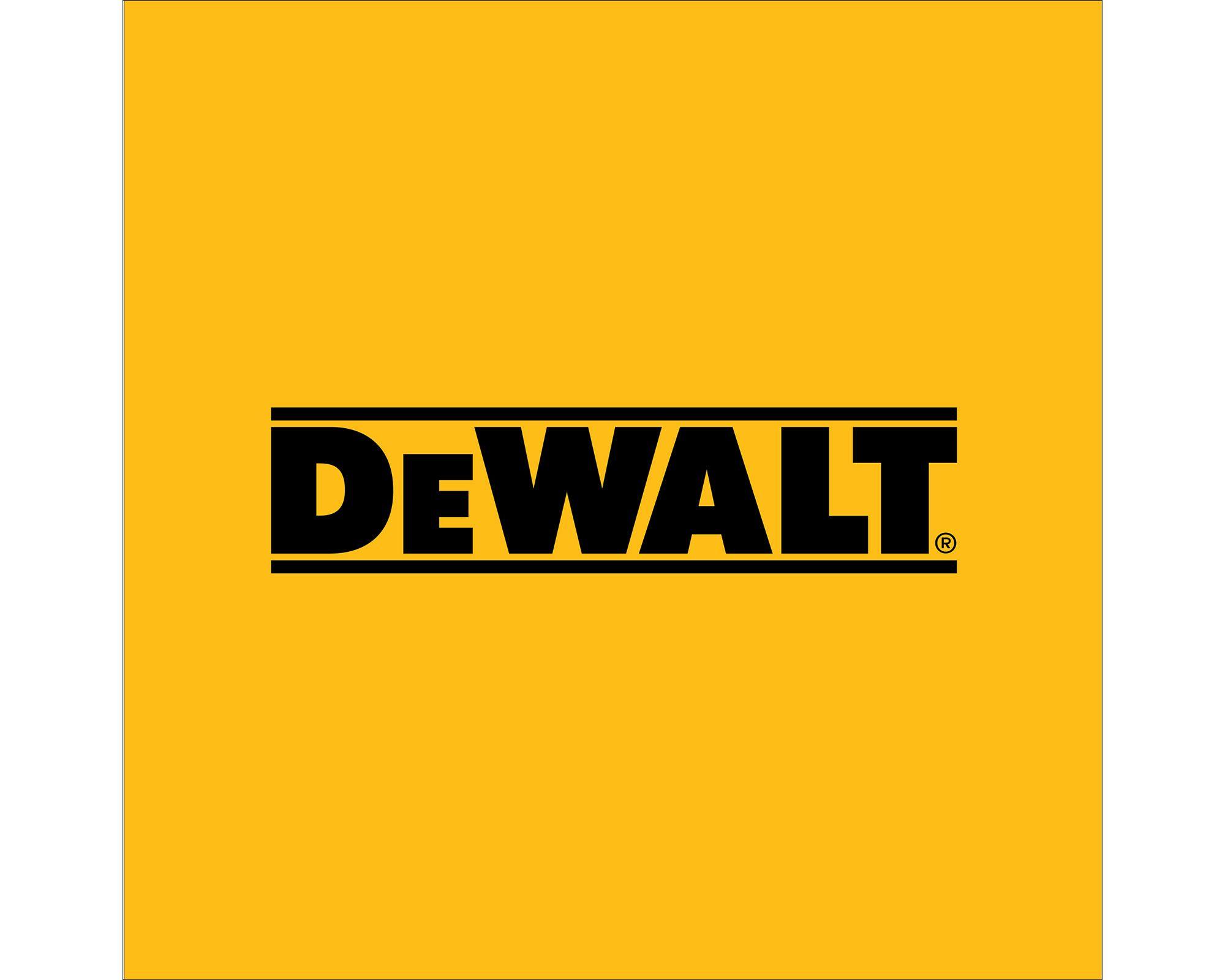 Clavo encuadre 3 1/2'' 2000 unidades Dewalt-1