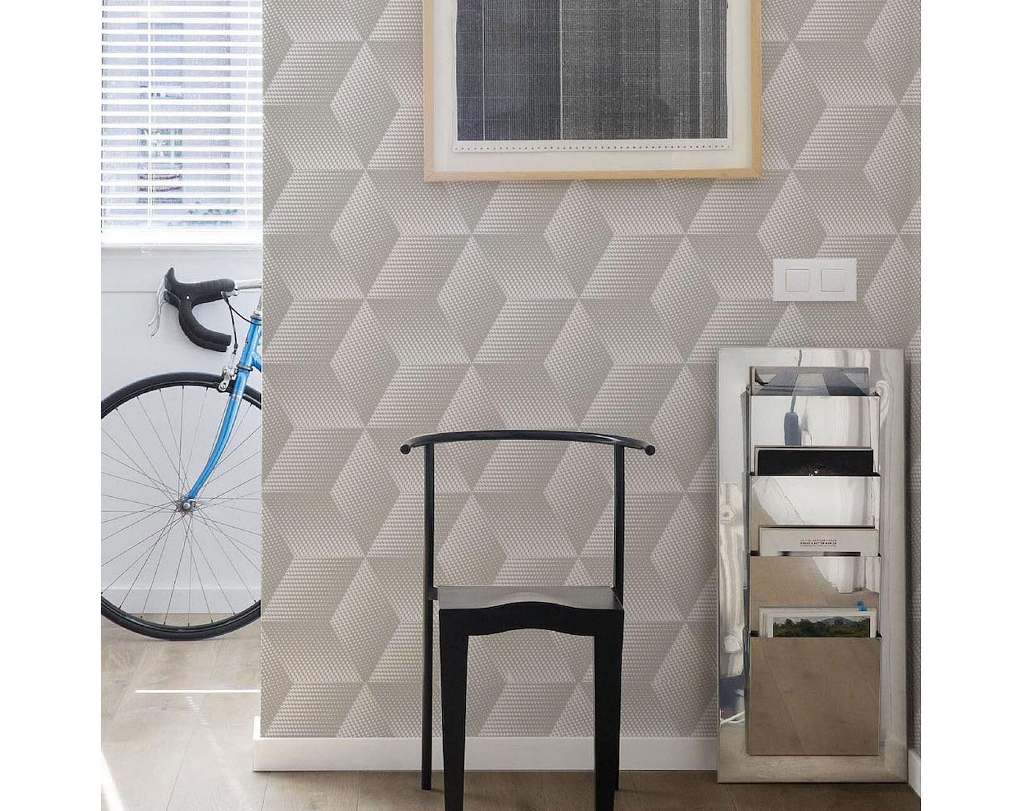 Papel Mural Aura 873-1-2