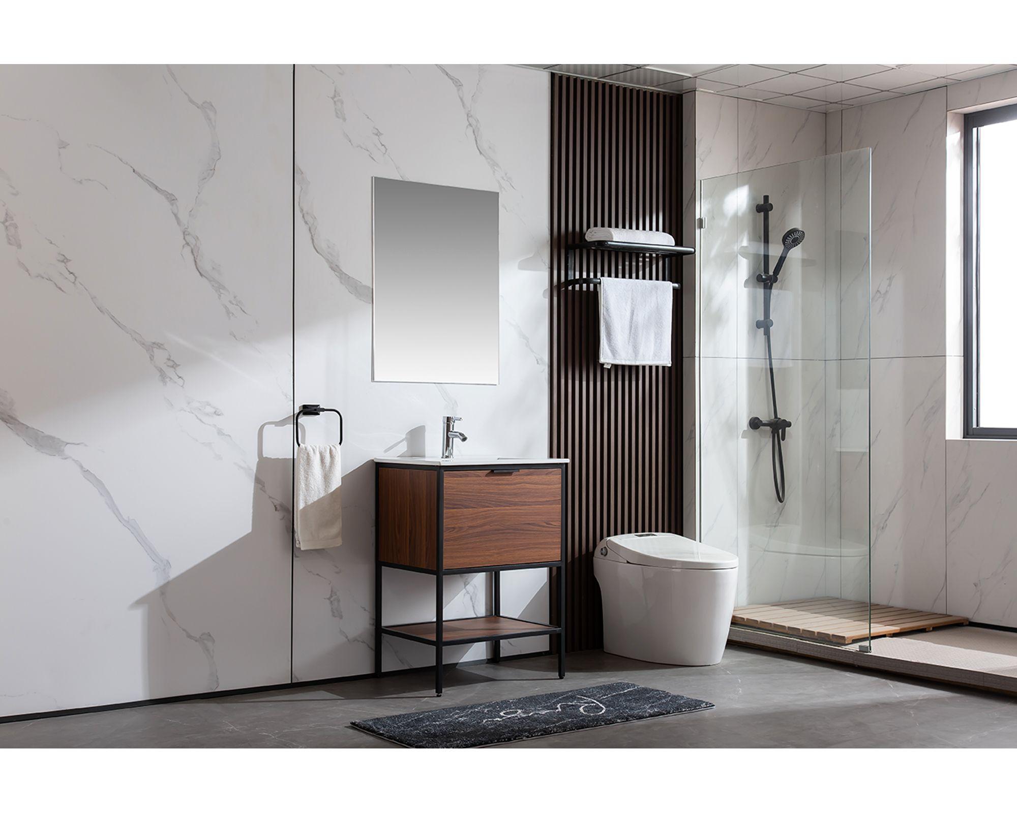 Mueble vanitorio 61 cm Alfonsina-6