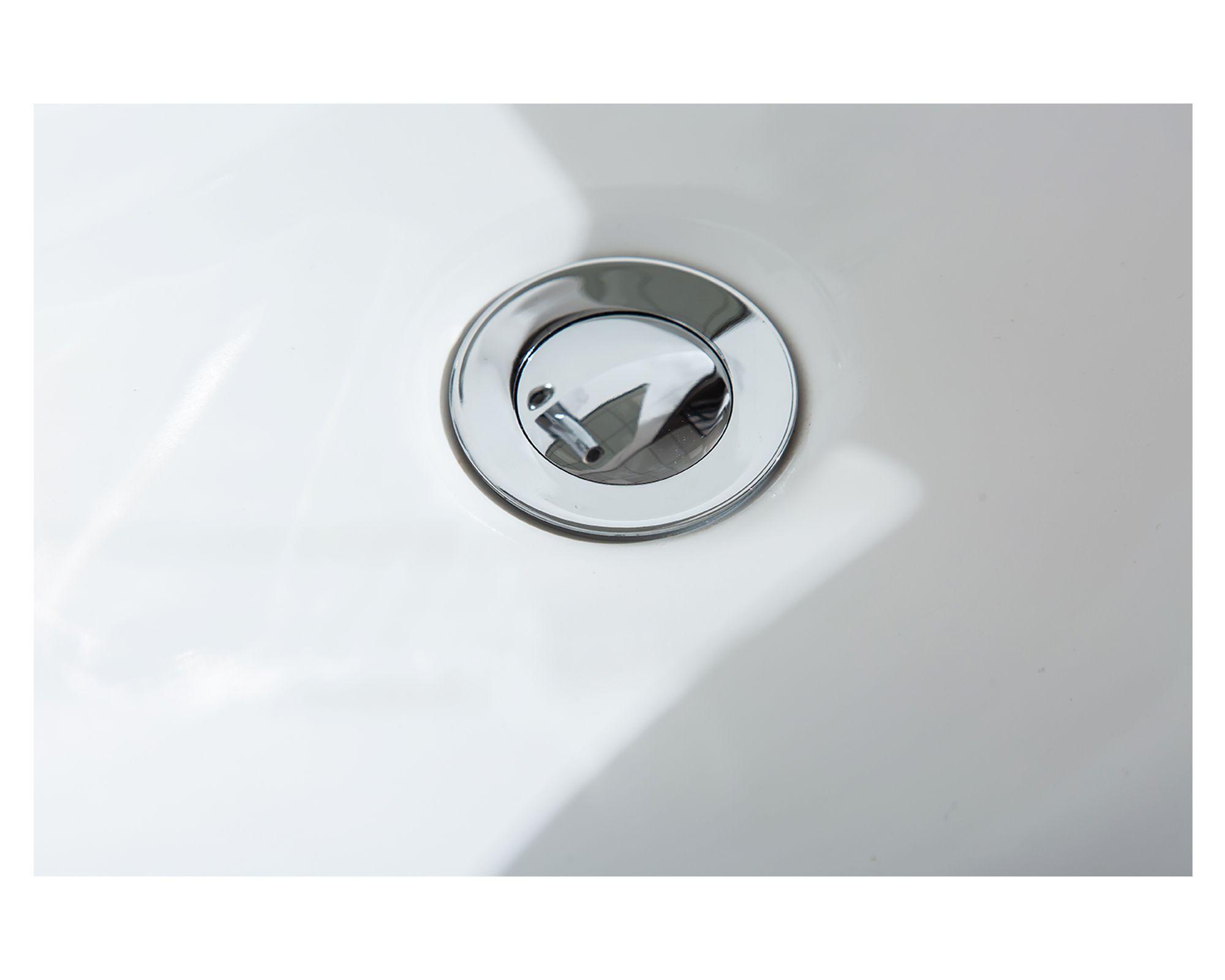 Mueble vanitorio 61 cm Alfonsina-4