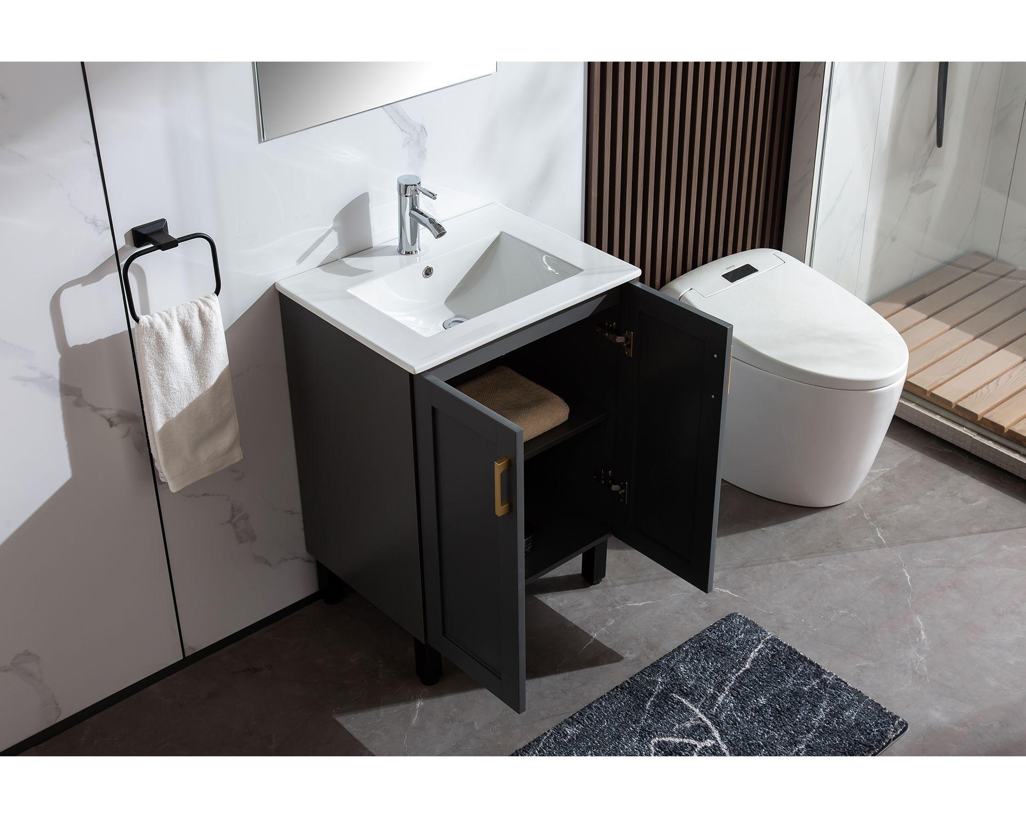 Mueble vanitorio 61 cm Josefa-5