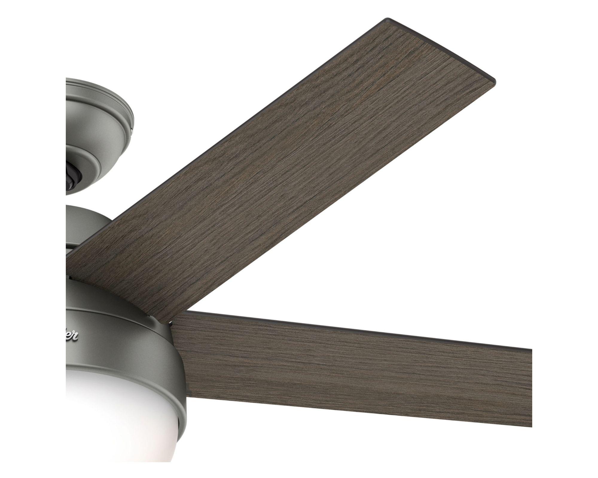 Ventilador de techo 46" Stile-2