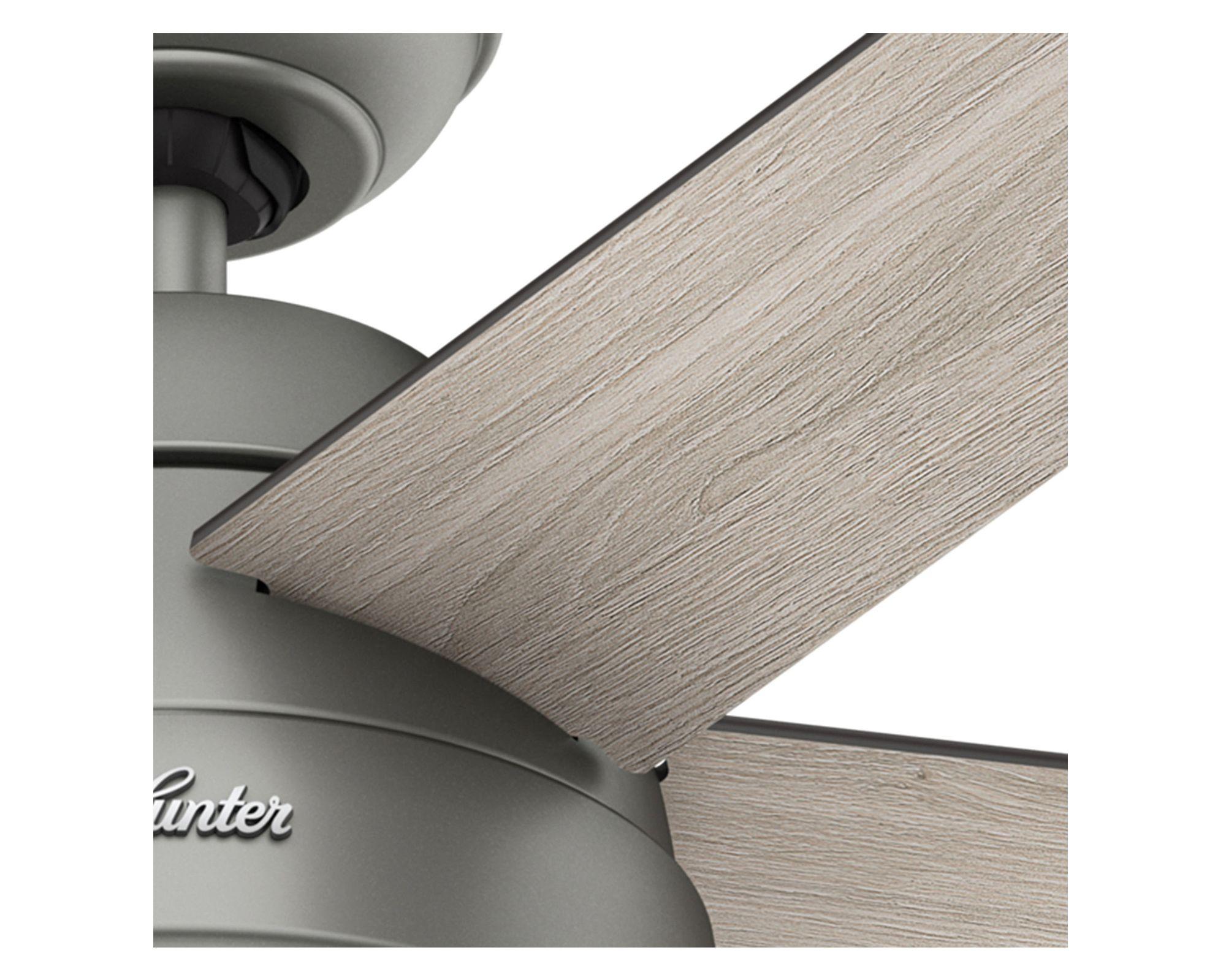 Ventilador de techo 46" Stile-3