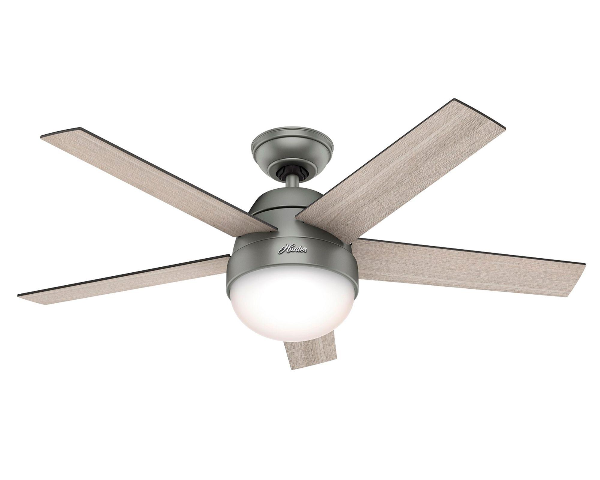 Ventilador de techo 46" Stile-0