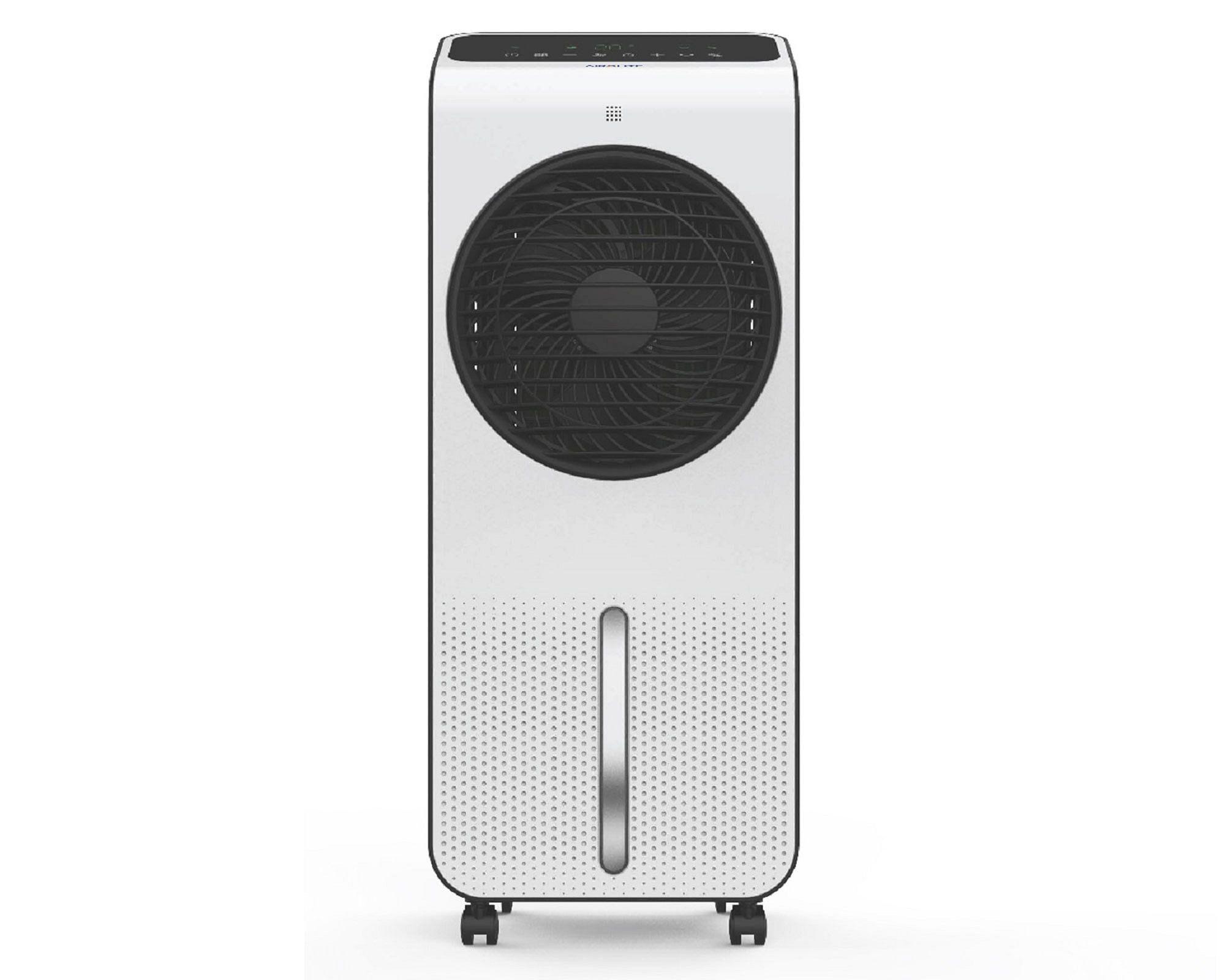 Enfriador Evaporativo EVT 2301 Slim Airolite-0