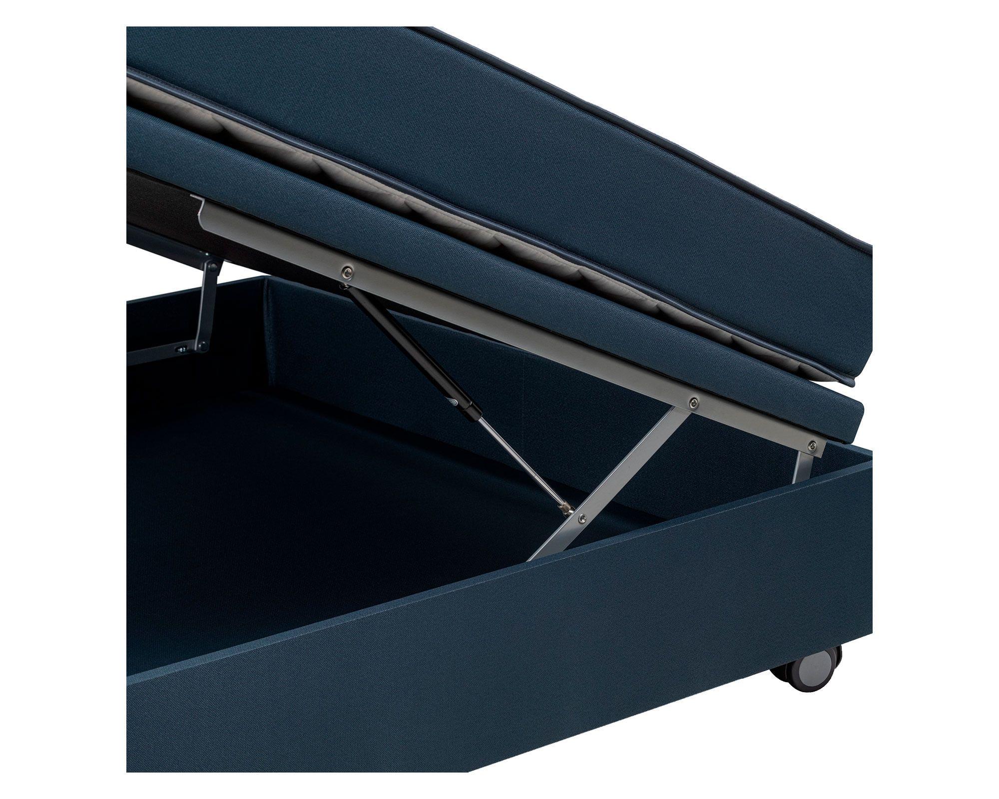 Boxet 2 plazas UpLine Rosen-7