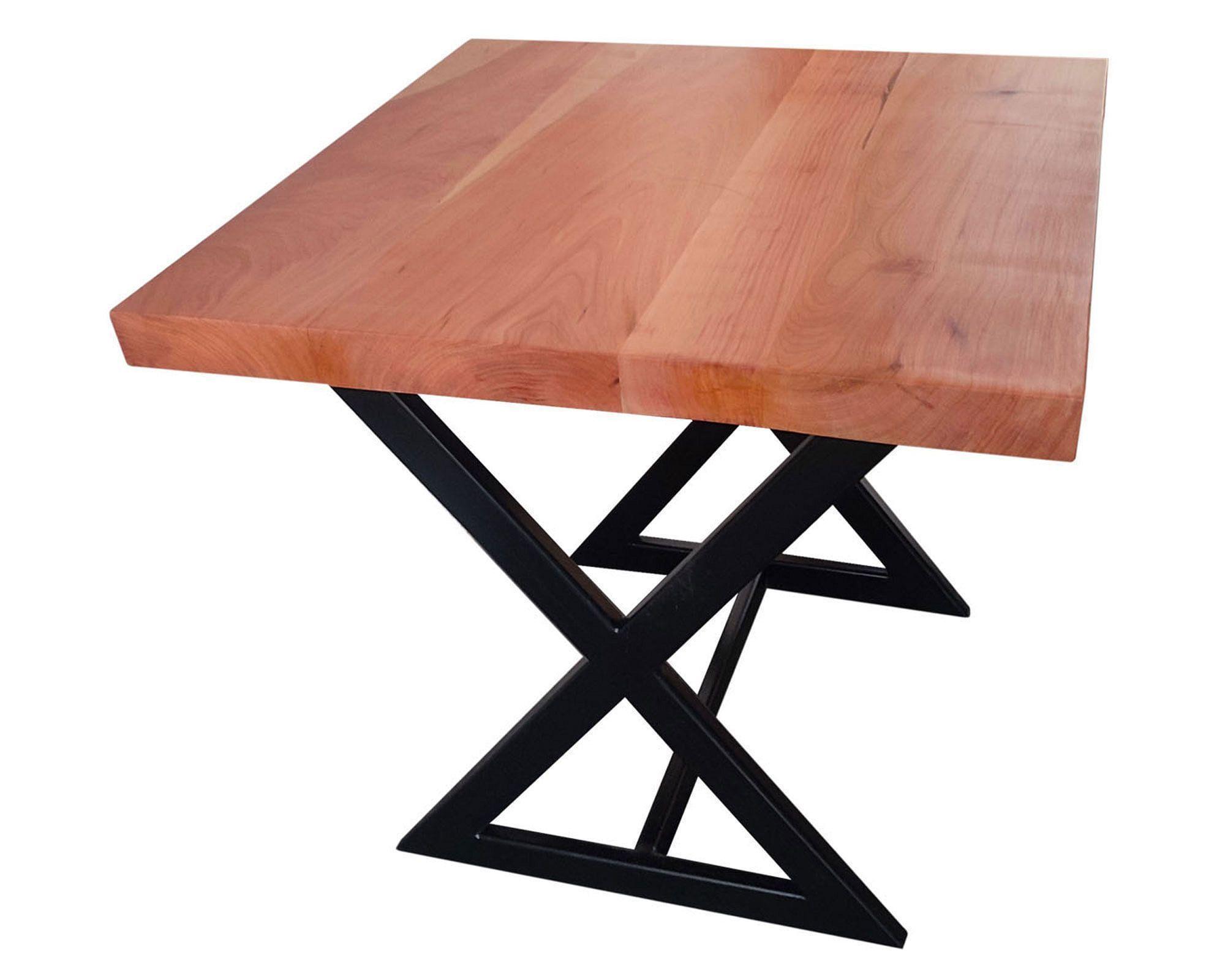 Mesa lateral María café Ilawoods-1