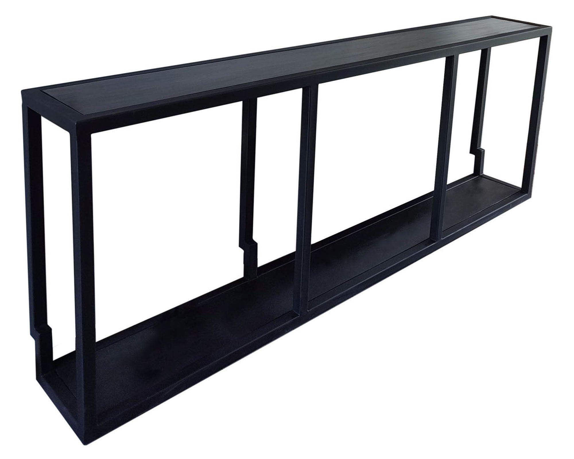 Mesa lateral negro Paula Ilawoods-0