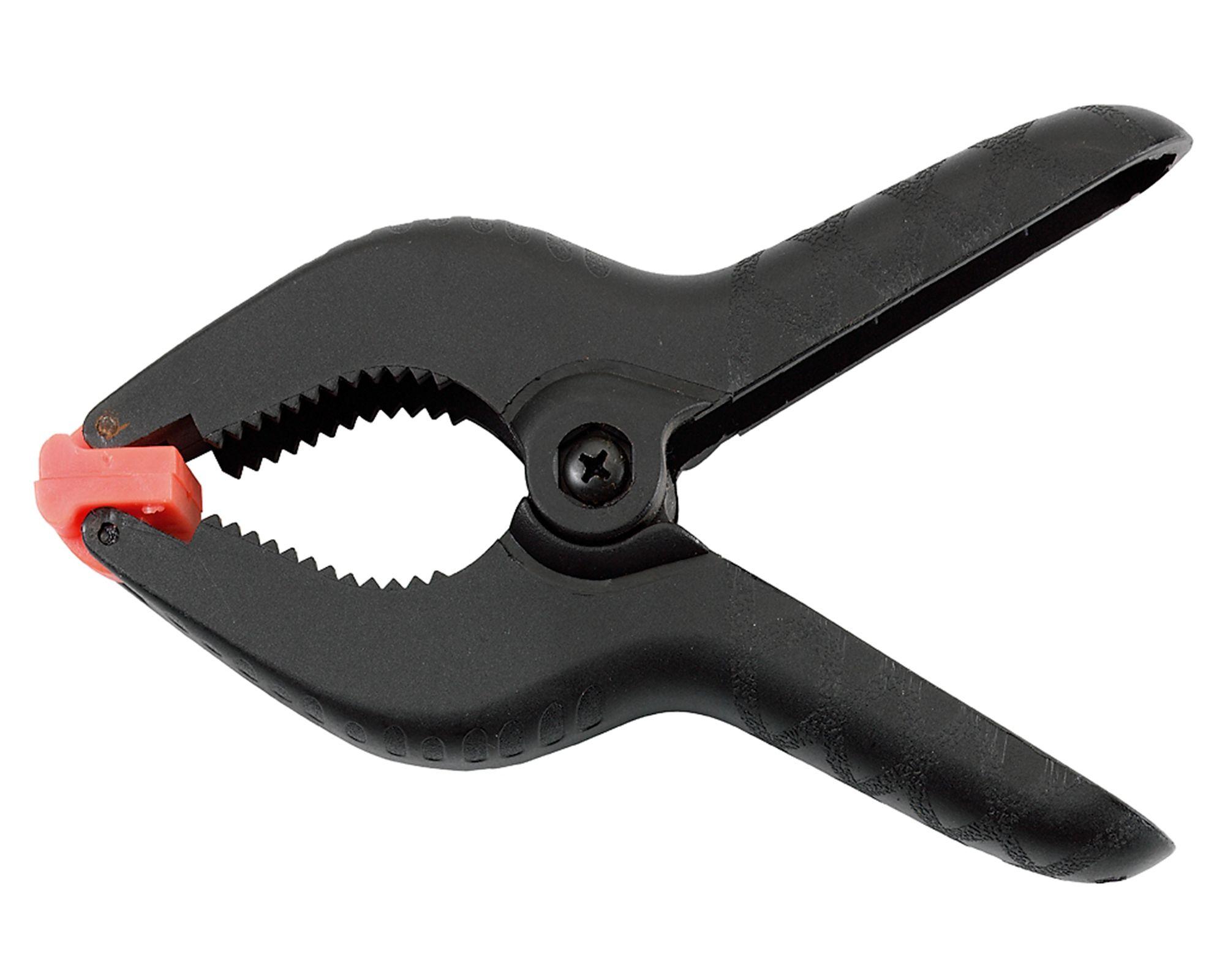 Pinza plástico 60x150 mm-0