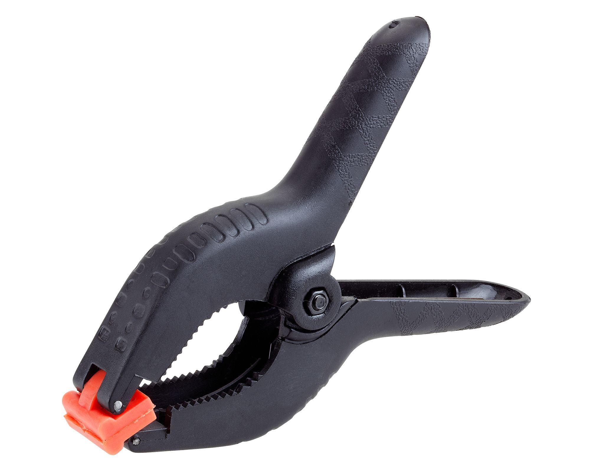 Pinza plástico 60x150 mm-1