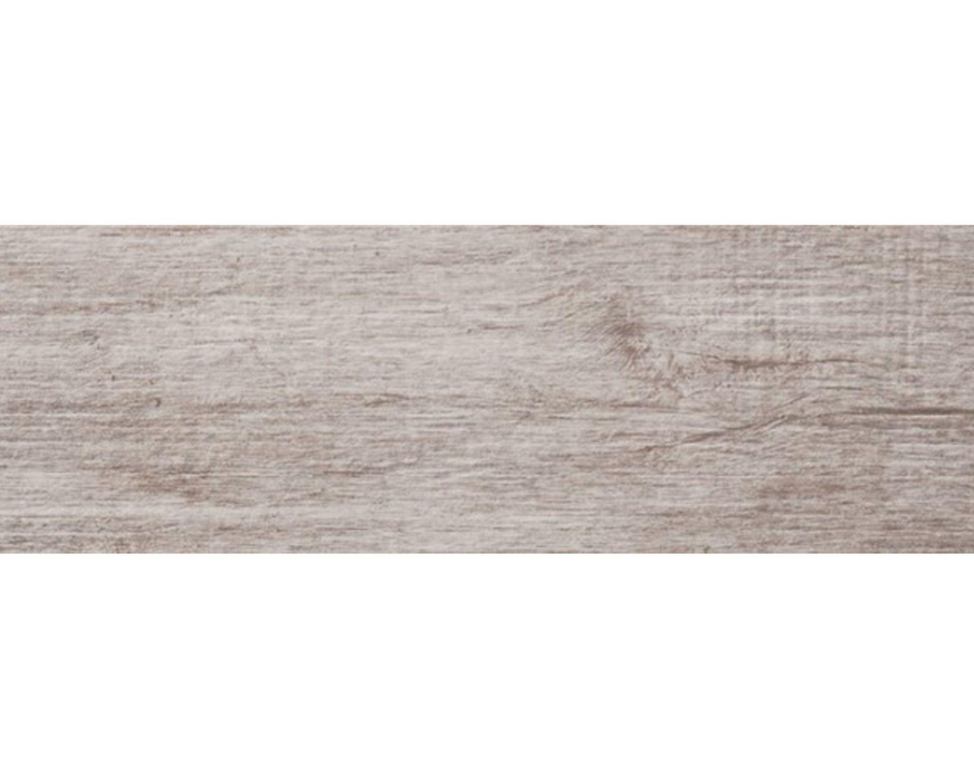 Gres 20x60 cm 1.20 m2 Kalmal gris Cristacer-0