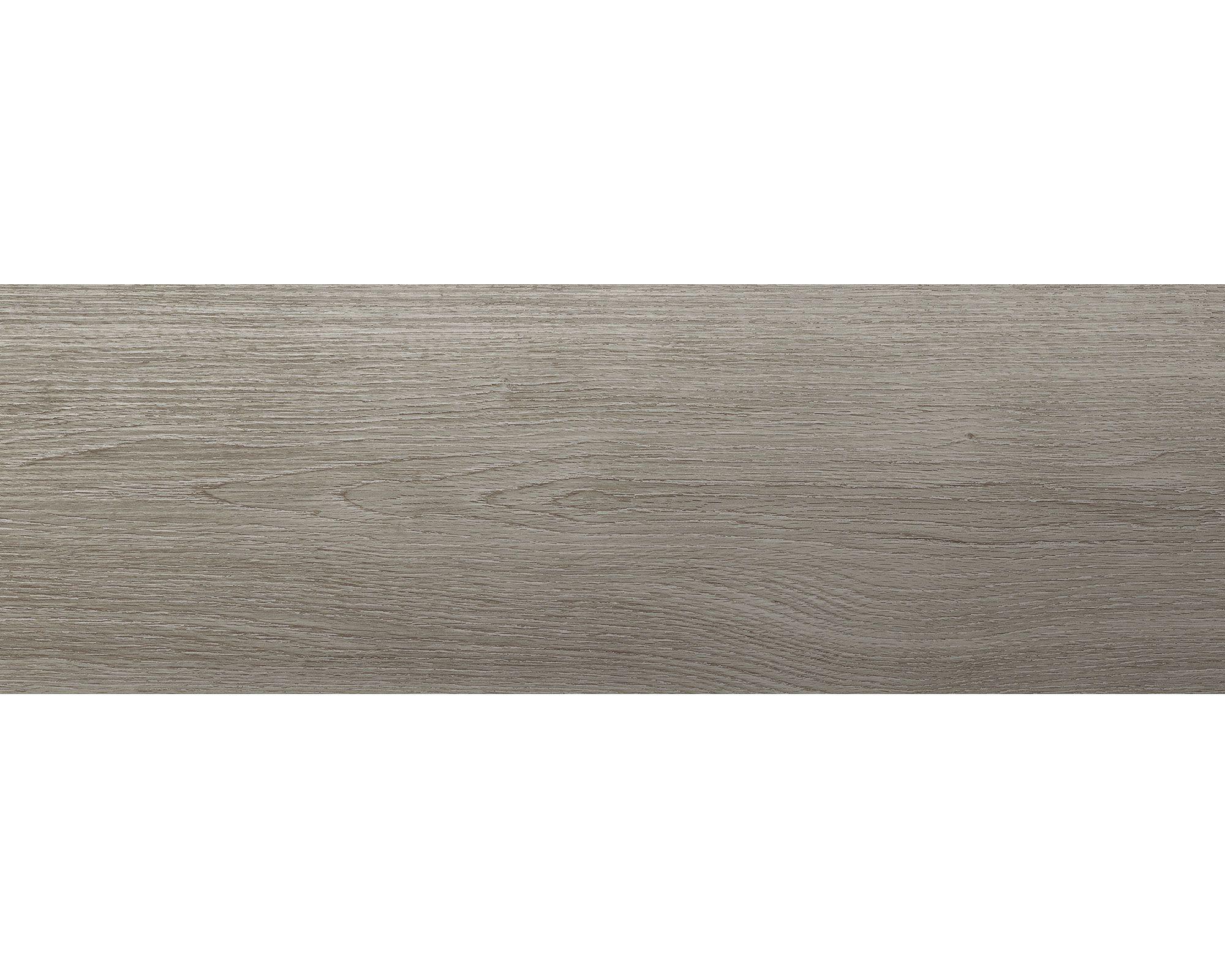 Gres 20x60 cm 1.20 m2 Corsica Argent Cristacer-0