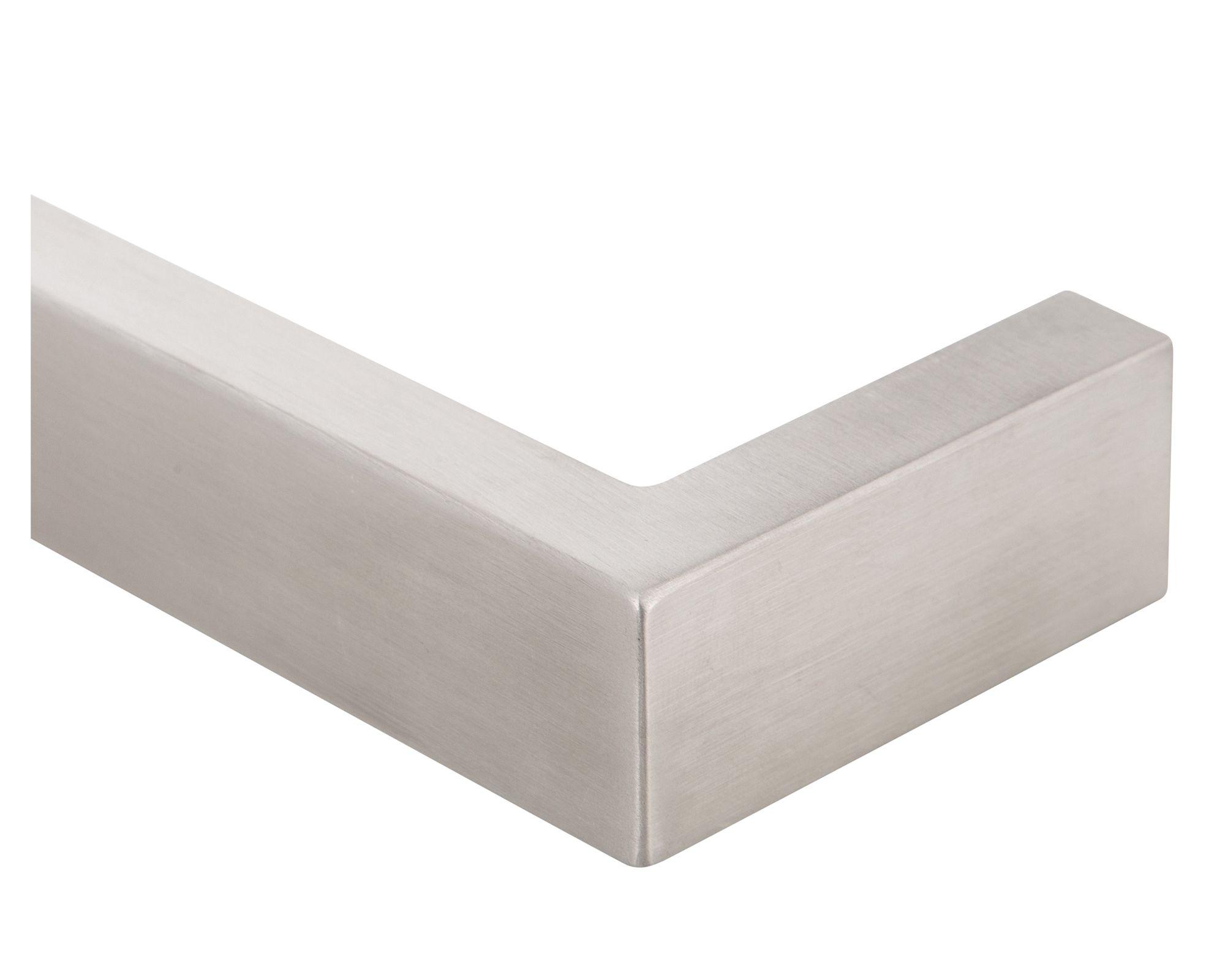 Manillón acero Milano 36 cm Y Tope 1/2 Luna Ino gris-3
