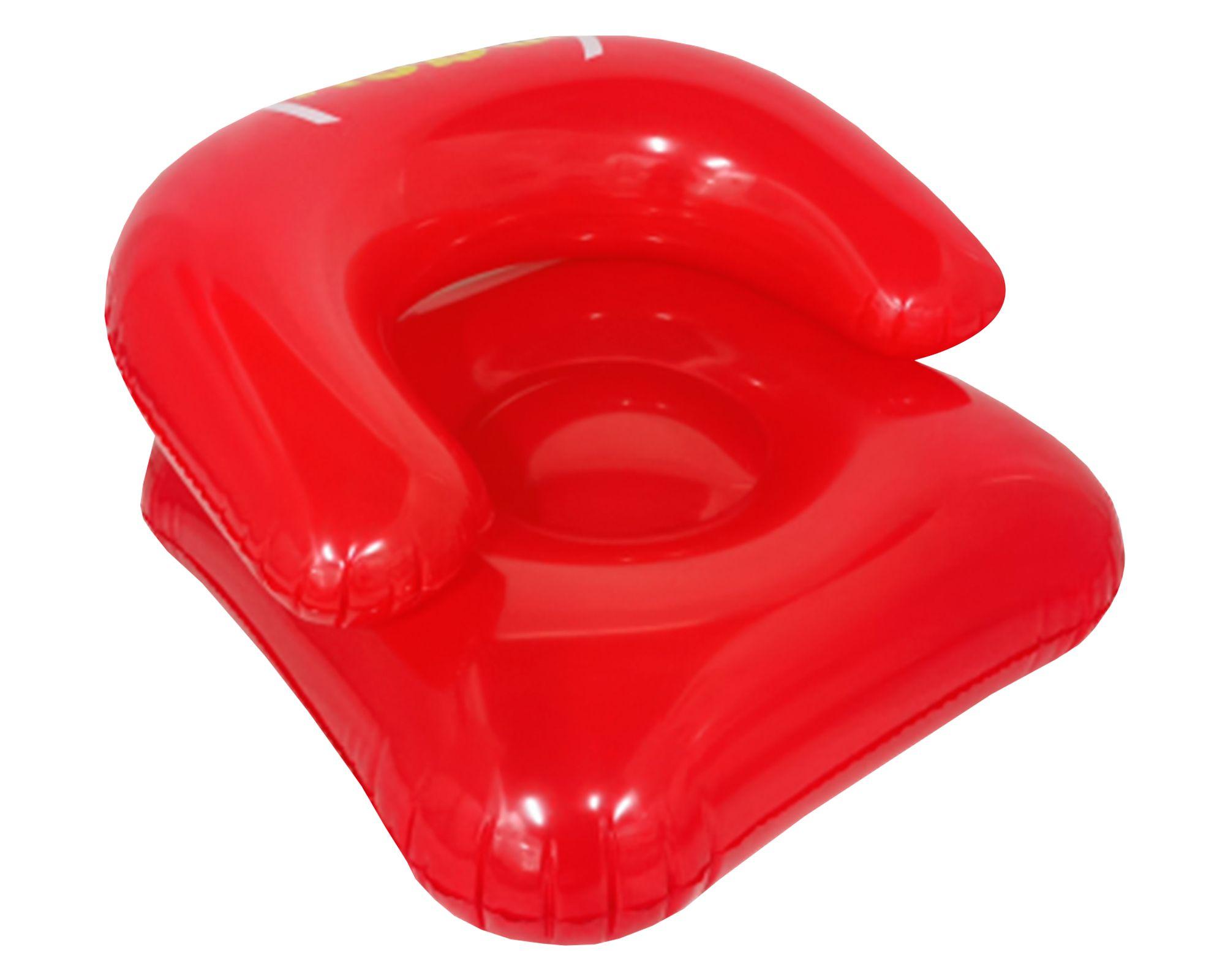 Sofá inflable Easy-0