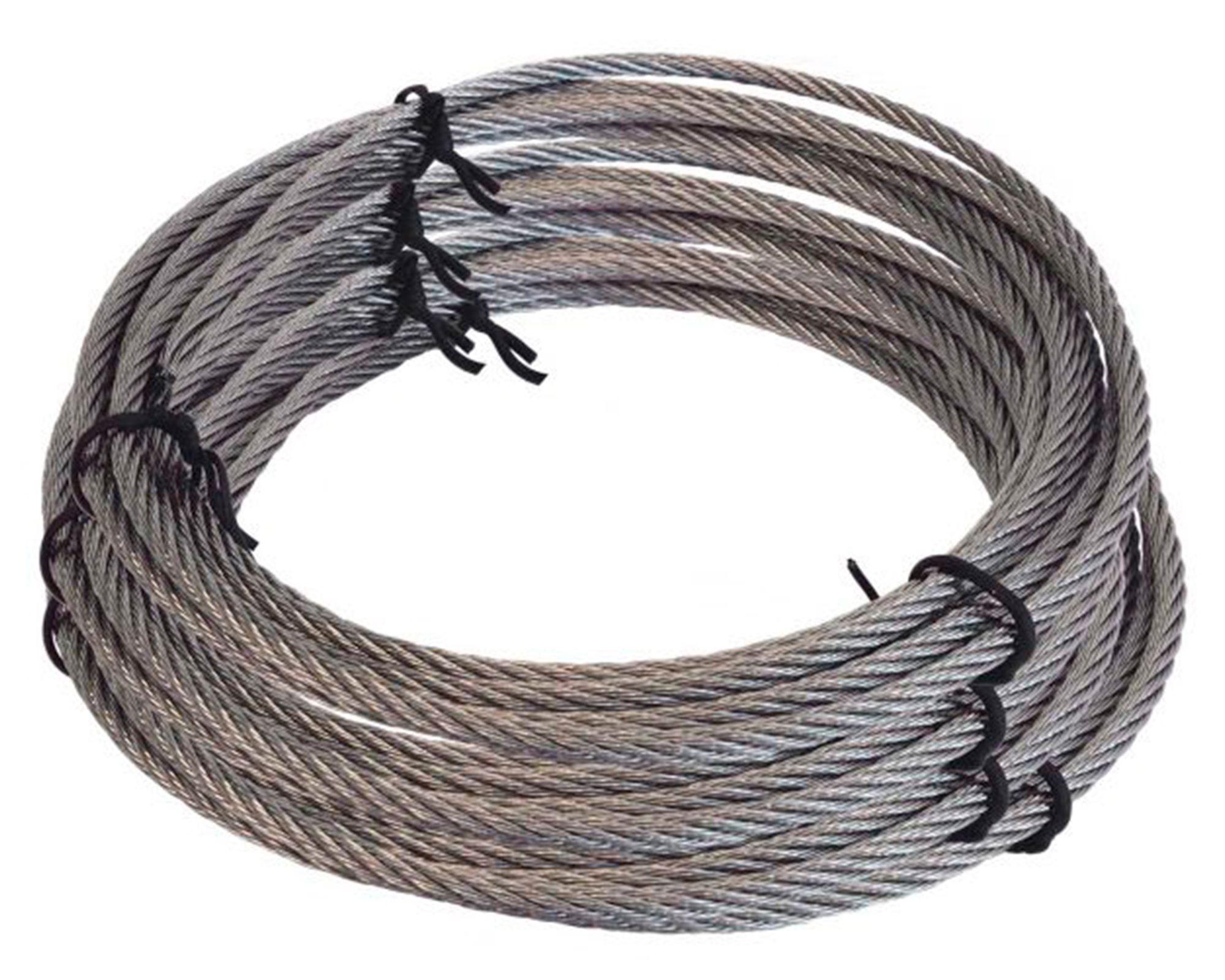 Kit de anclaje pro Treetop-1