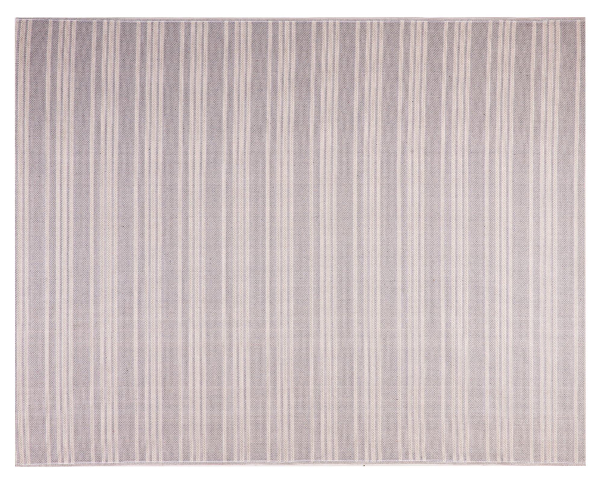 Alfombra living-comedor 120 x 170 cm Nativo beige Dib-0