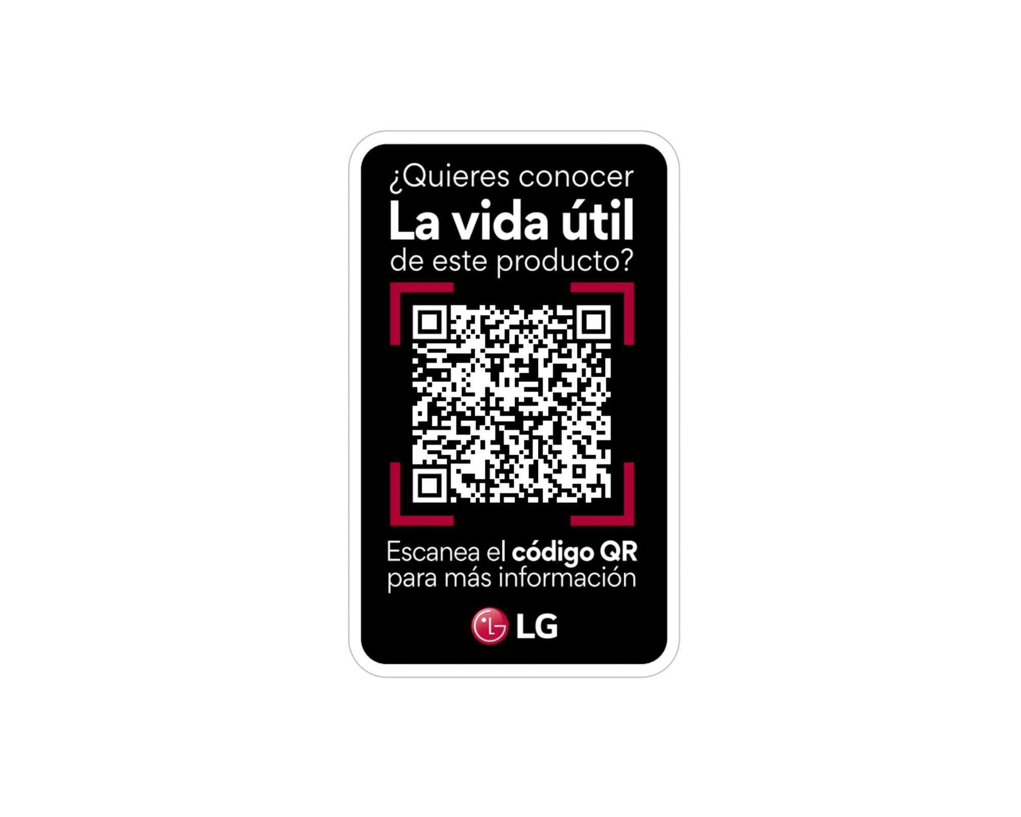 Lavadora-Secadora 22 kg frontal WD22VV2S6.ASSPECL gris LG-5