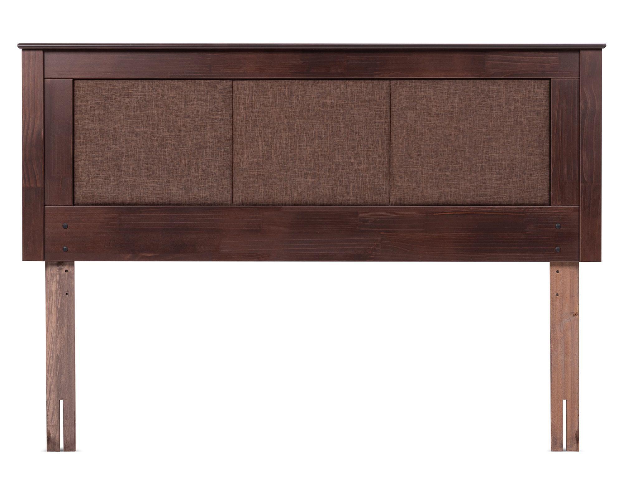 Cama europea 2 plazas Ergo T base dividida + set  Rachel-3