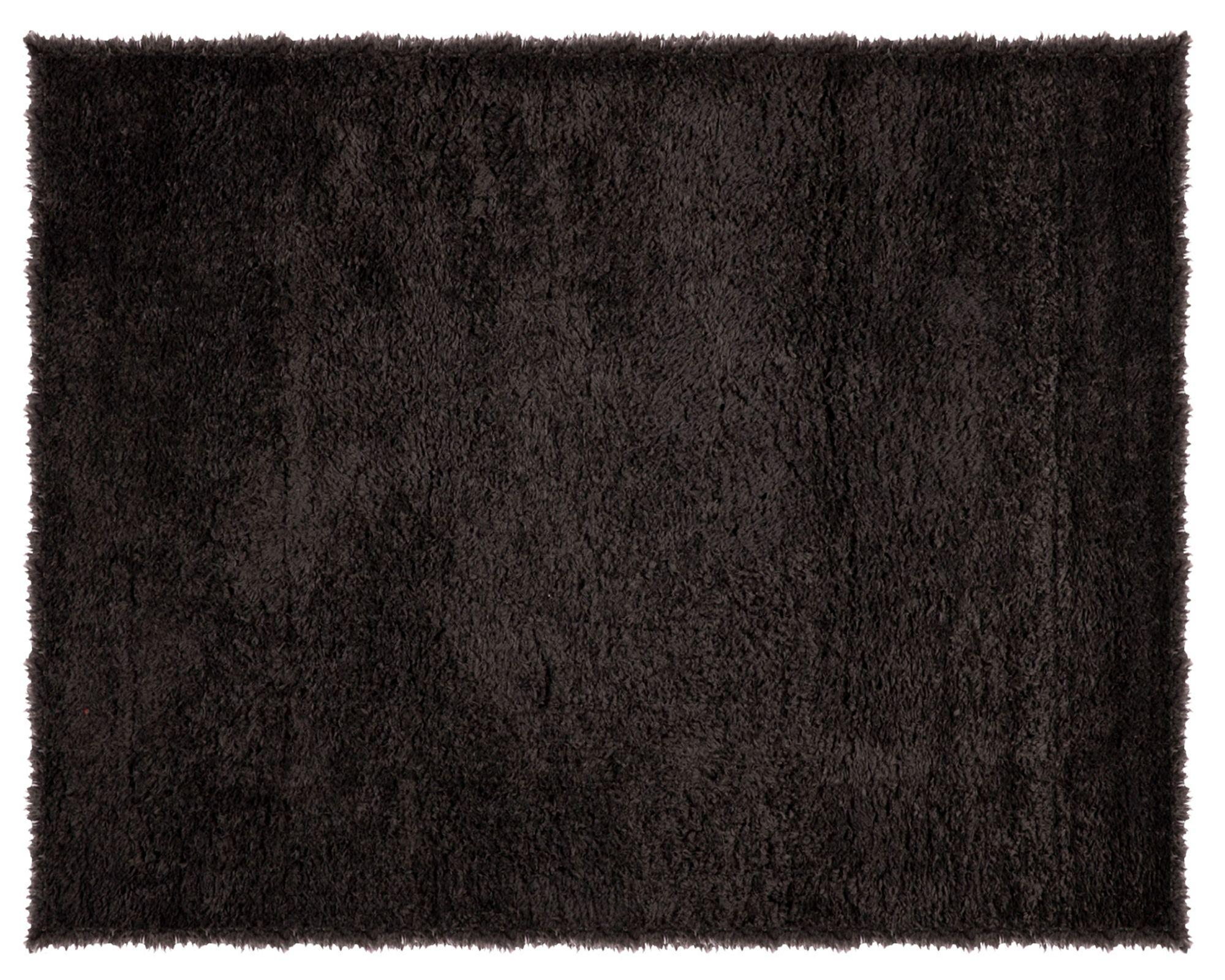 Alfombra living-comedor 150 x 230 cm Nobles gris Dib-0