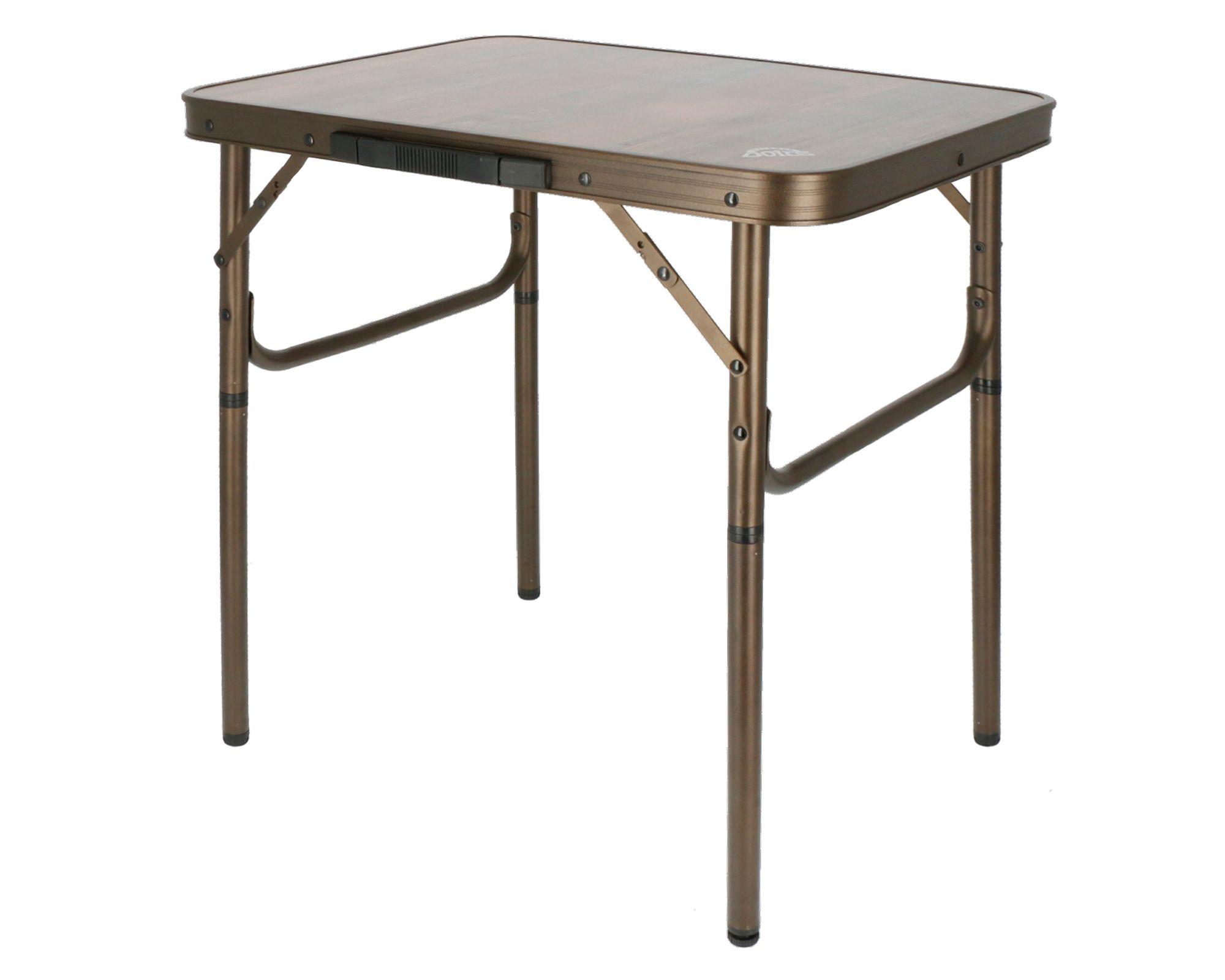 Mess woodtic 1 persona café-1