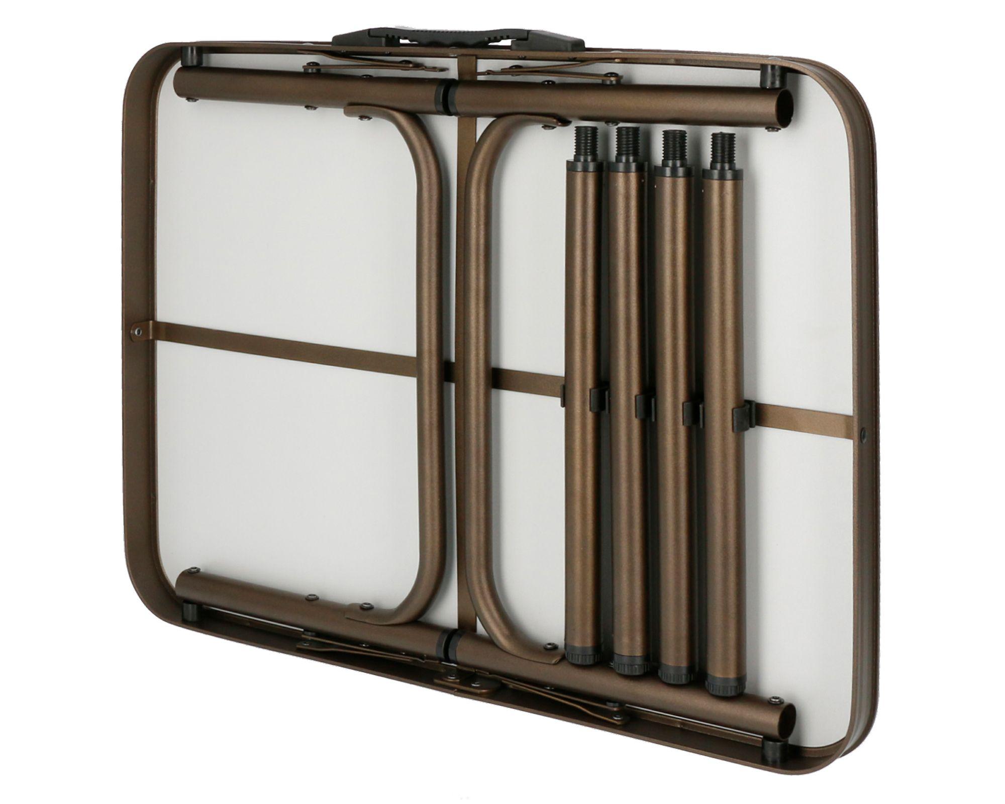 Mess woodtic 1 persona café-2