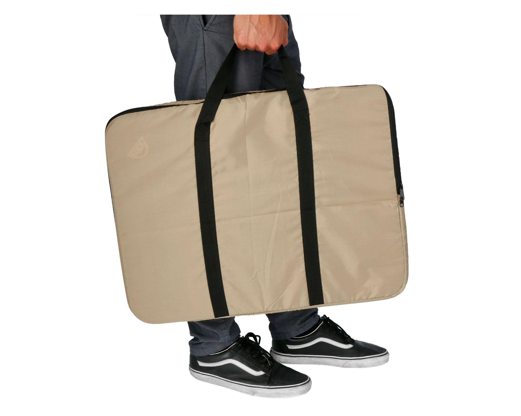 Mess woodtic 1 persona café-3