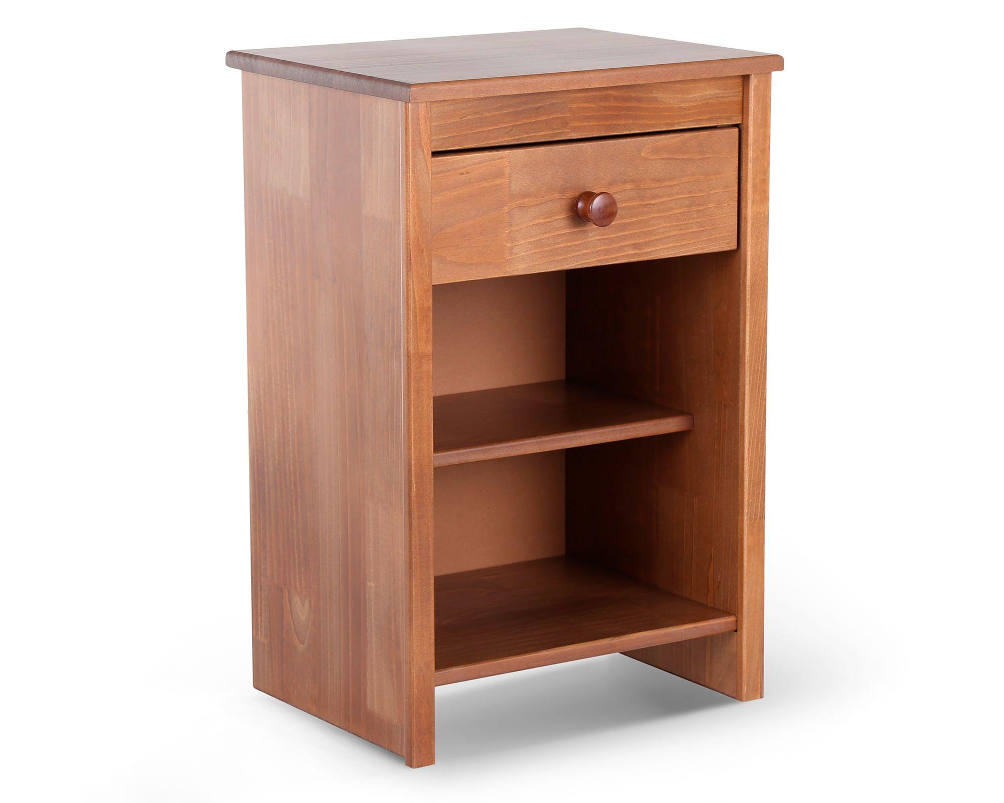 Cama europea Full Pratta + set Ferrara-2