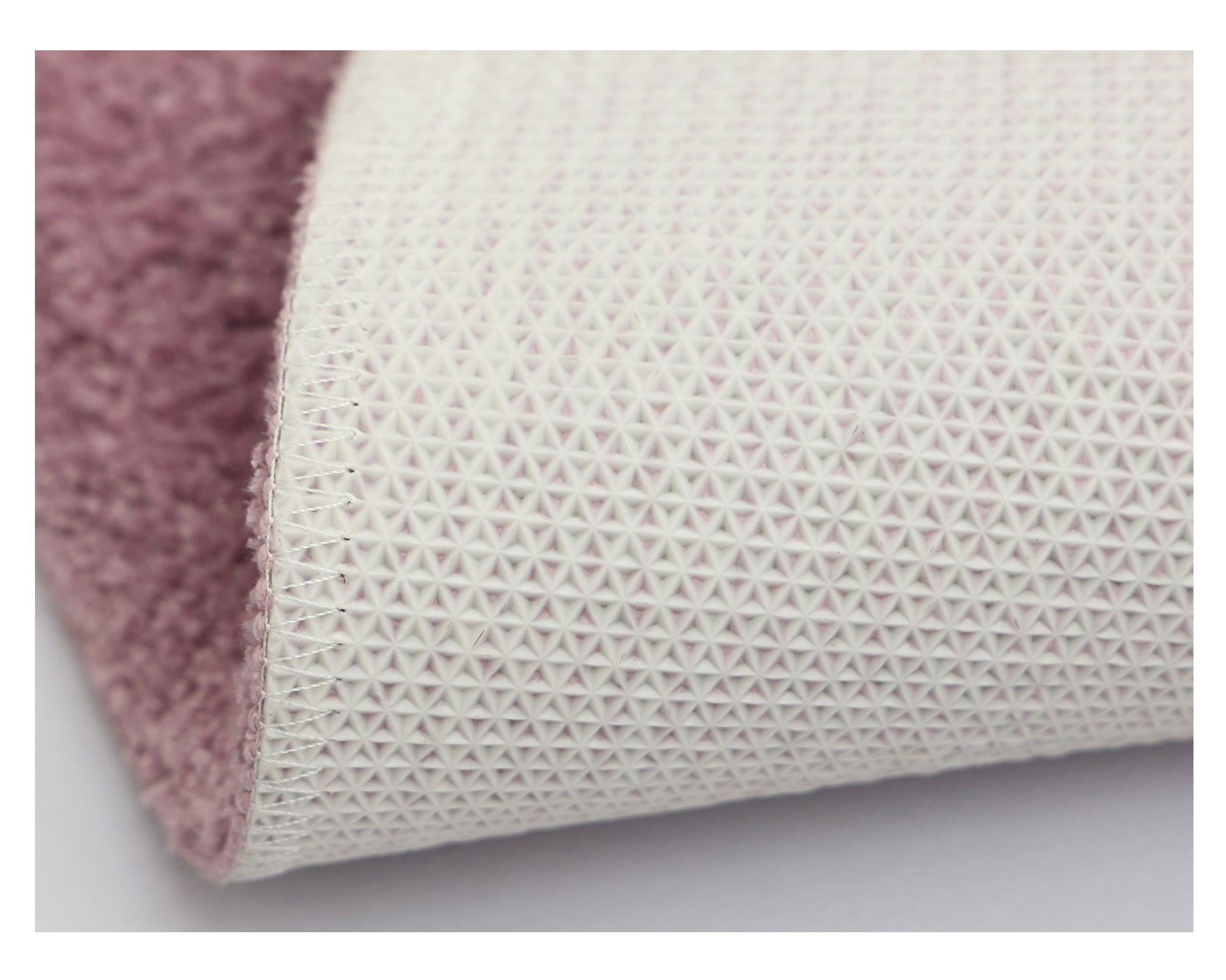 Piso baño 50x80 cm malva-2