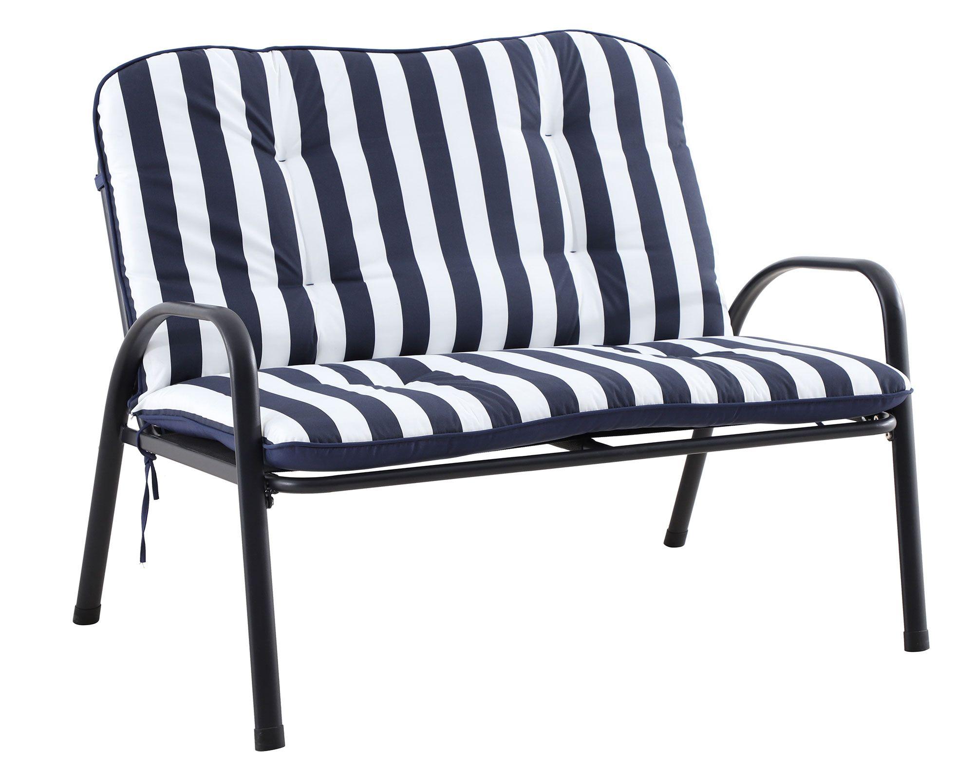 Set living 4 personas Prunus-3