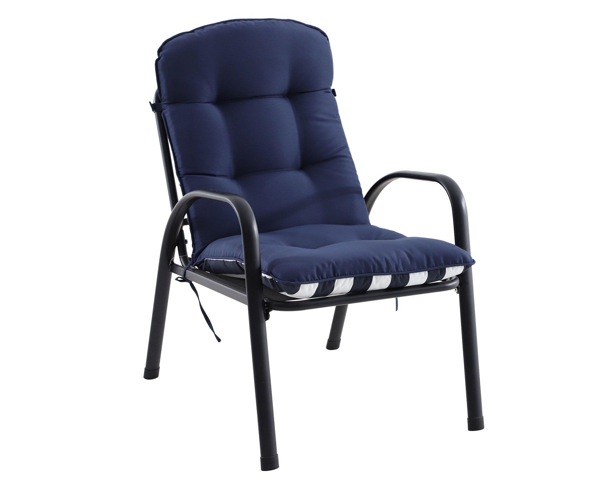 Set living 4 personas Prunus-4