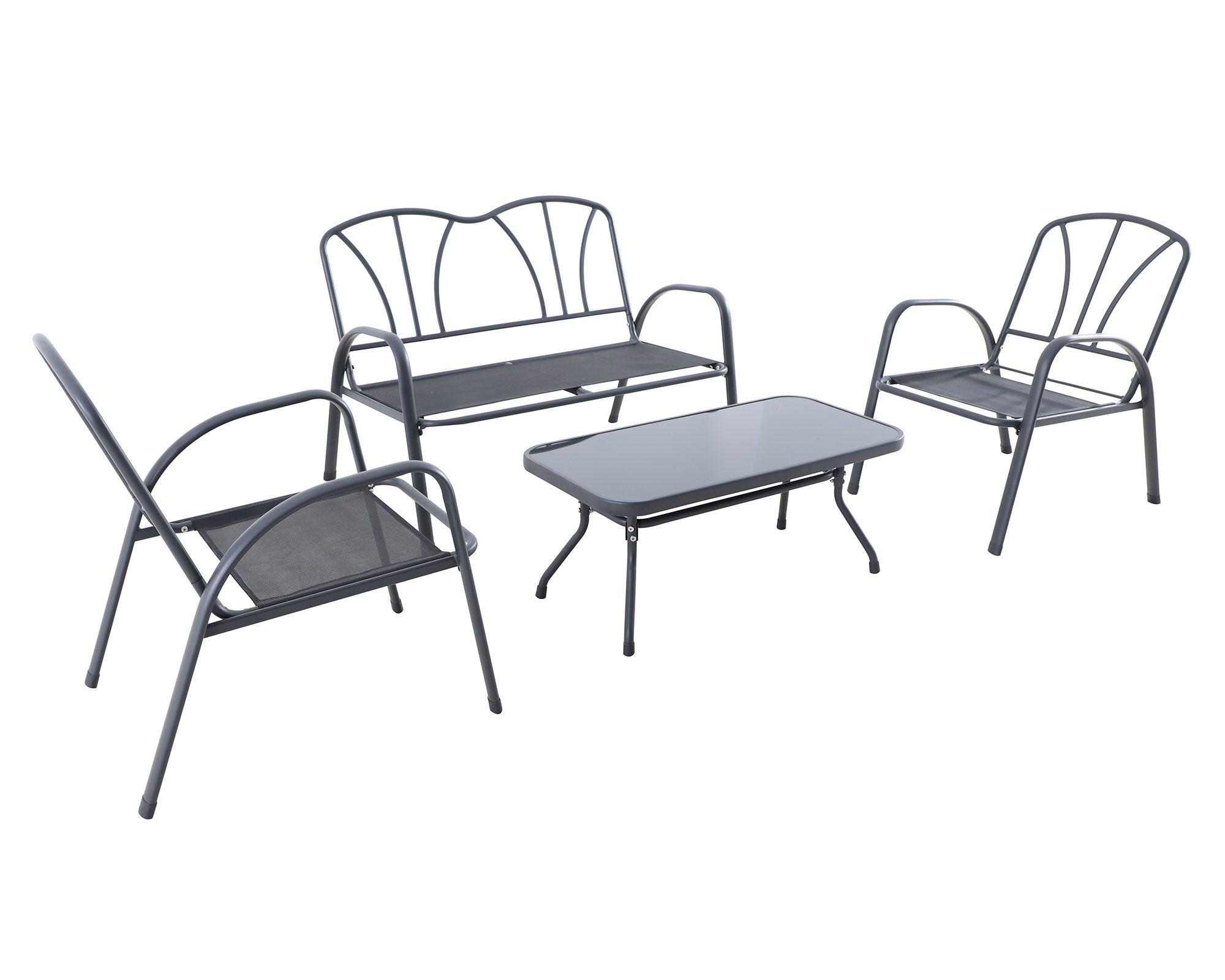 Set living 4 personas Prunus-2