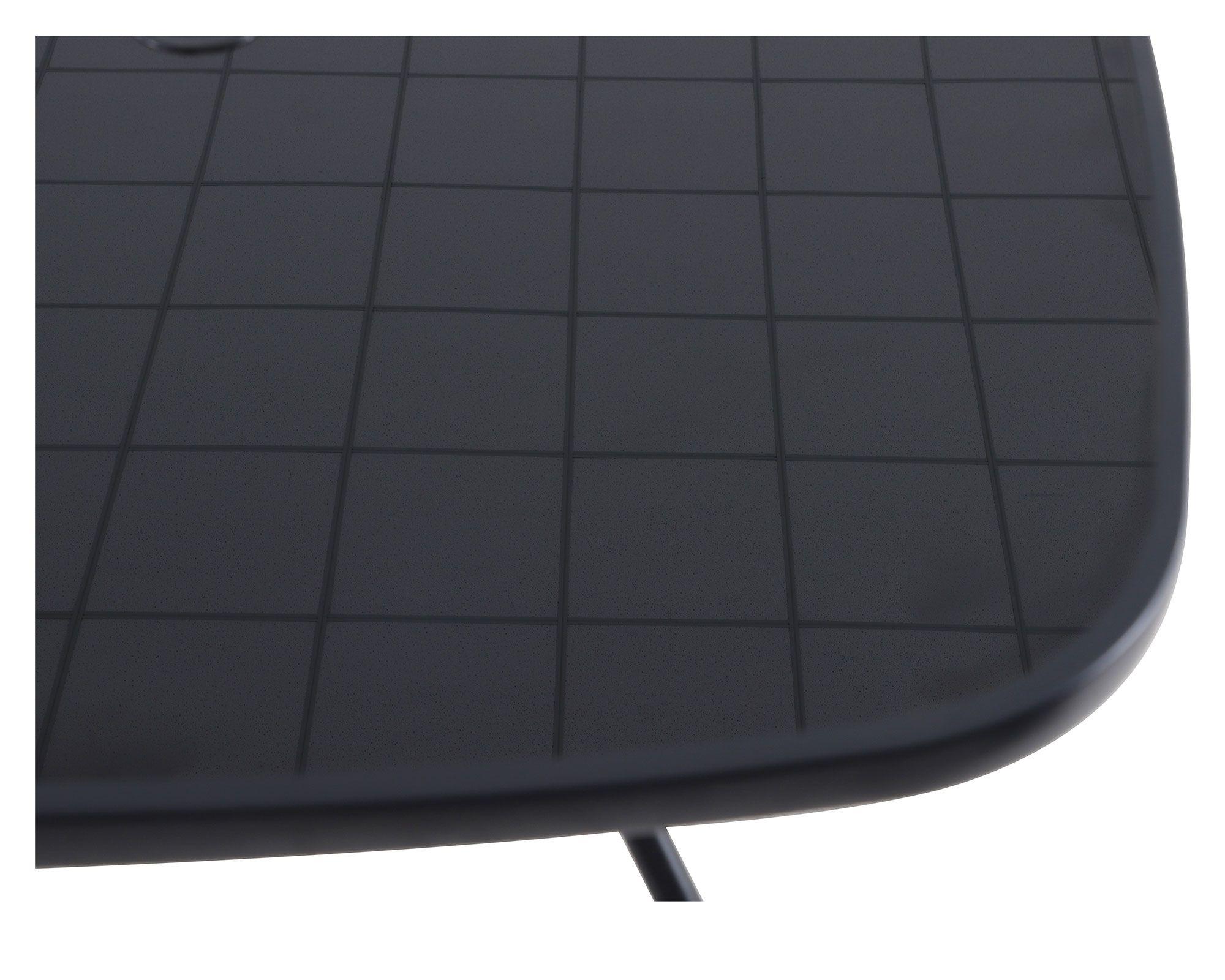 Set living 4 personas Prunus-5