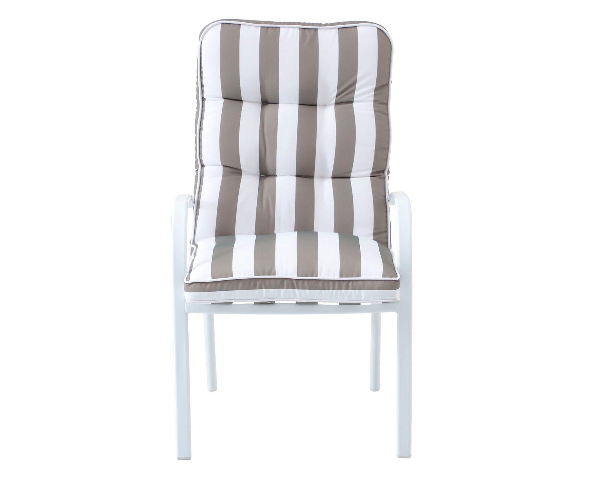Comedor exterior 4 personas Prunus-1