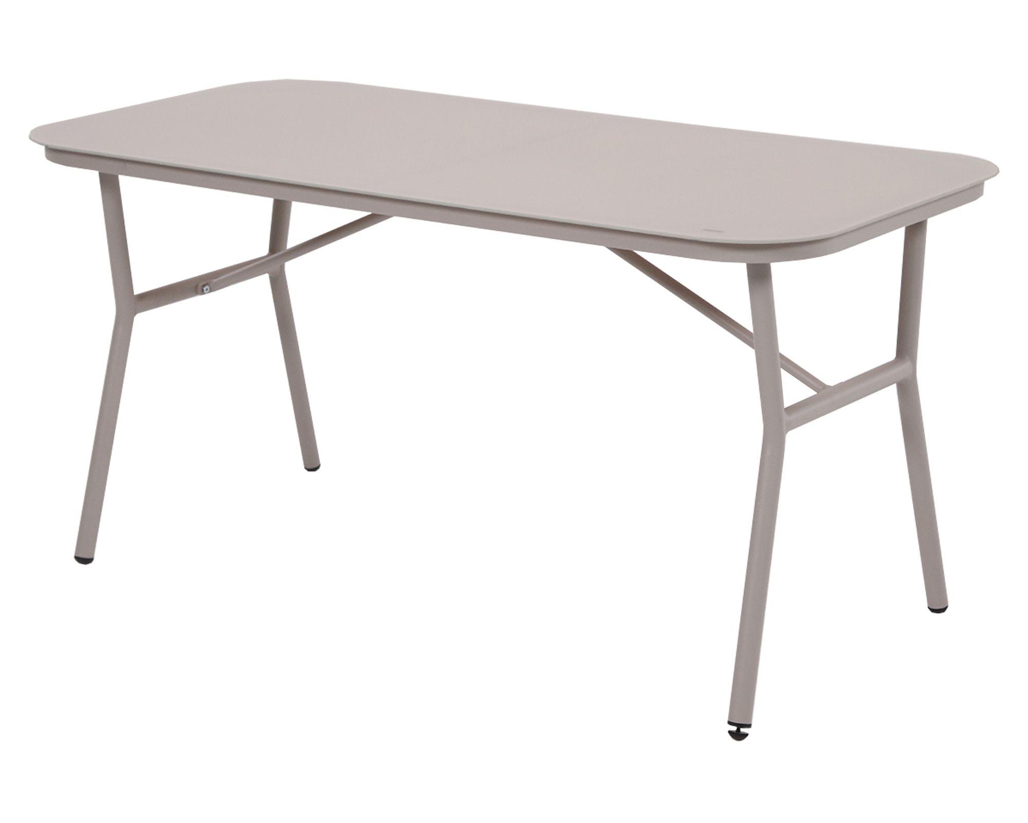 Set living 4 personas Osaka-5