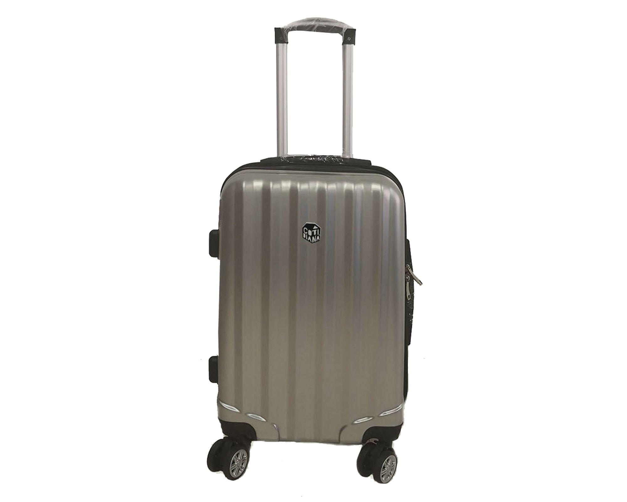 Maleta viaje 19 Champagne-0