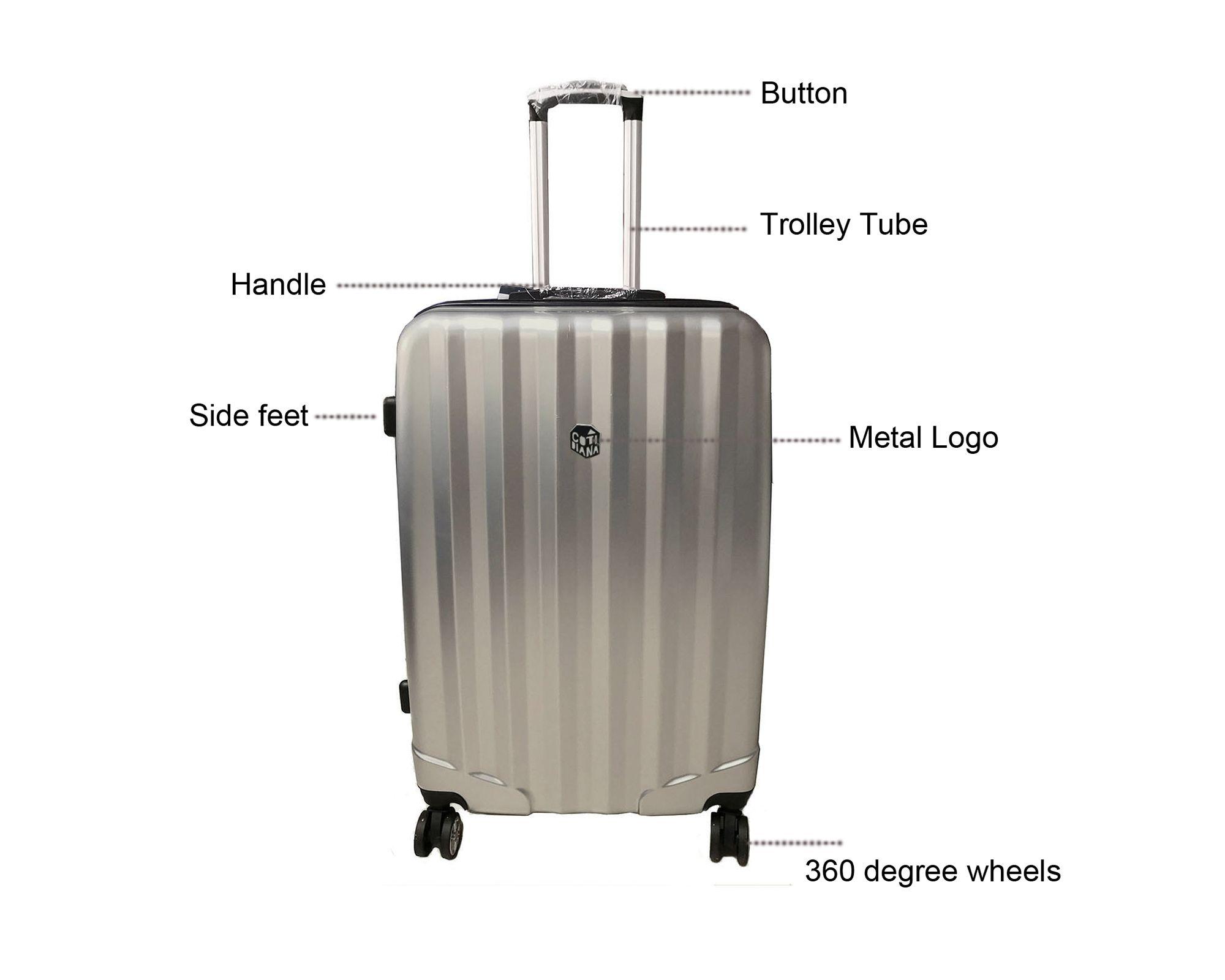 Maleta viaje 19 Champagne-1