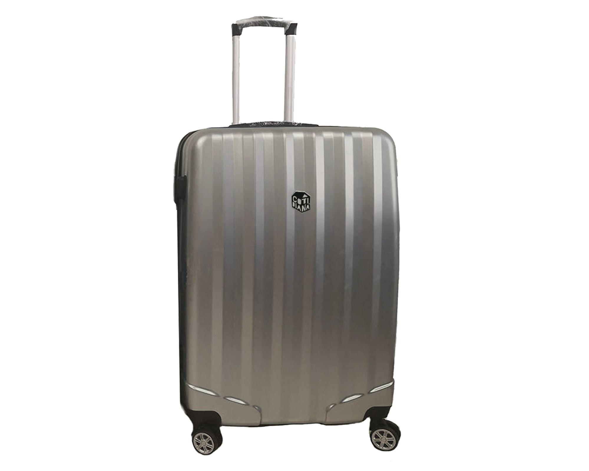 Maleta viaje 28 Champagne-0