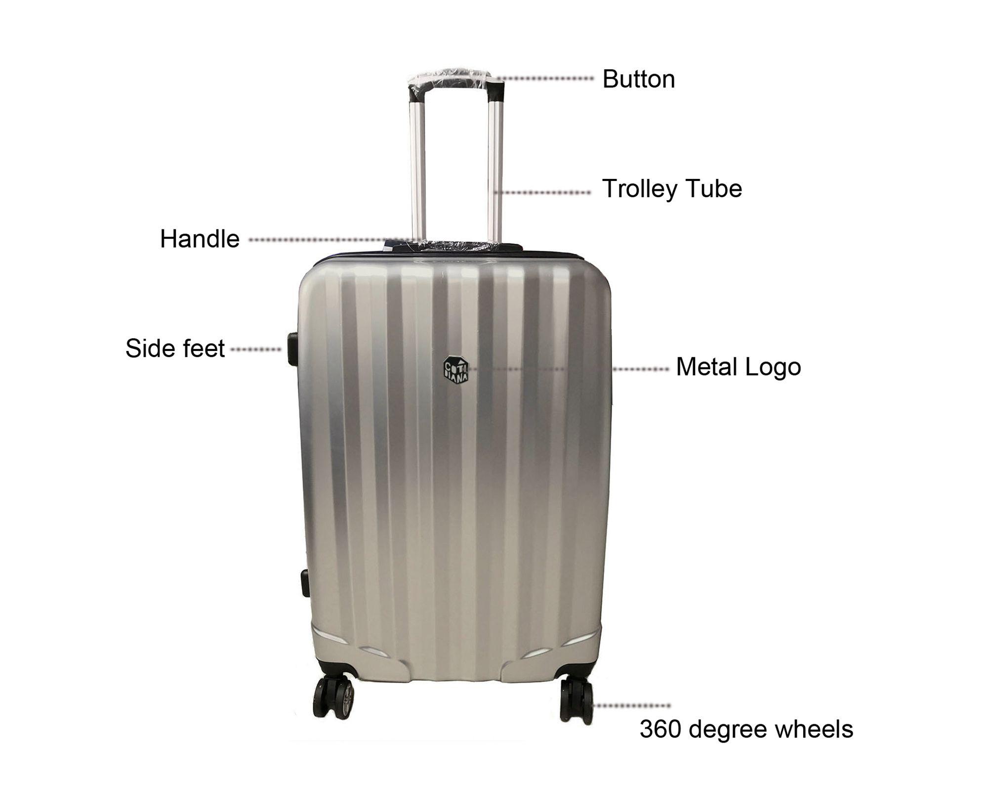 Maleta viaje 28 Champagne-1